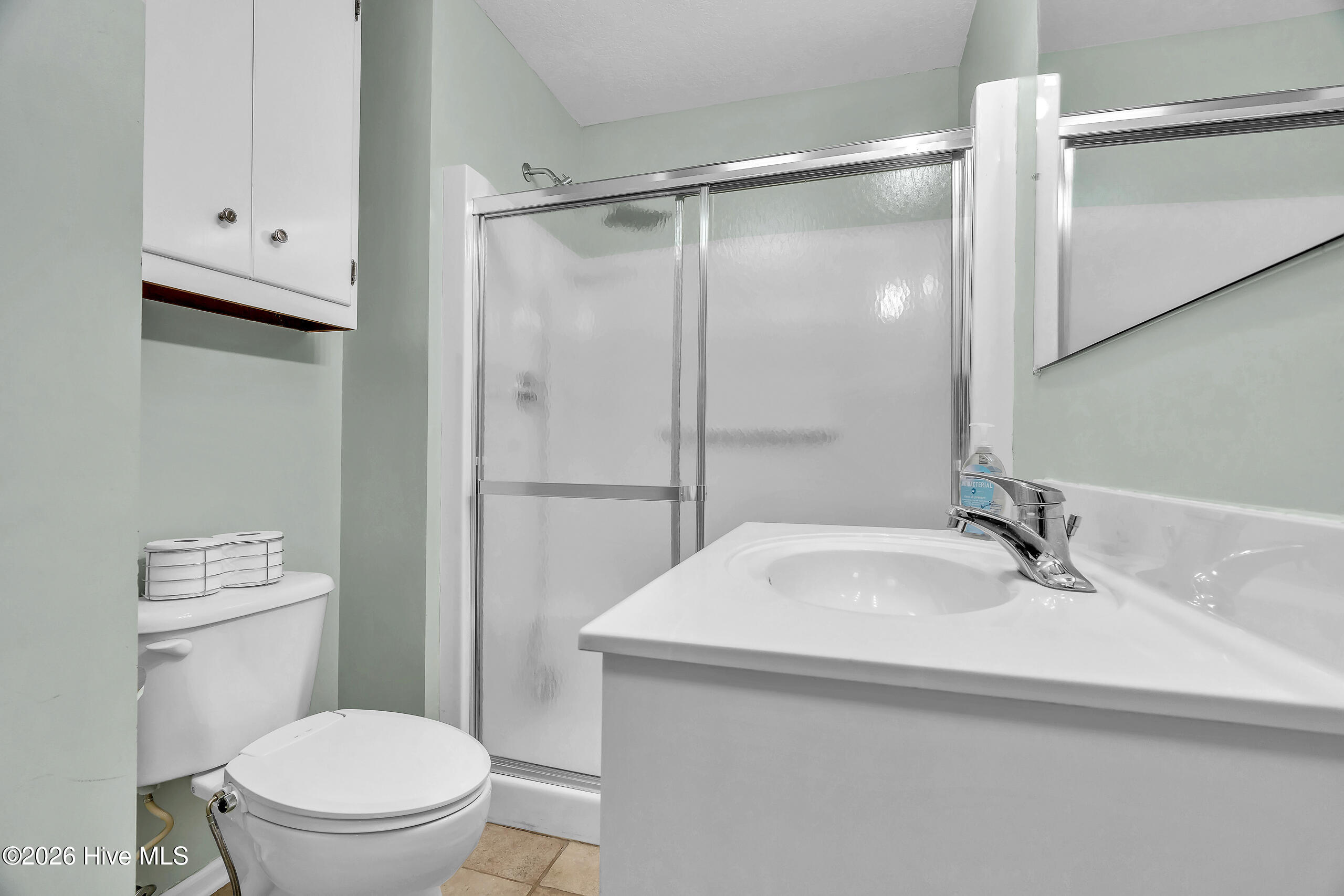 215 Winding Creek Way,Hubert