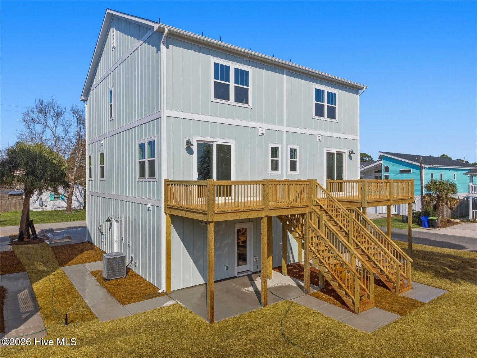 100544429 | Photo 28