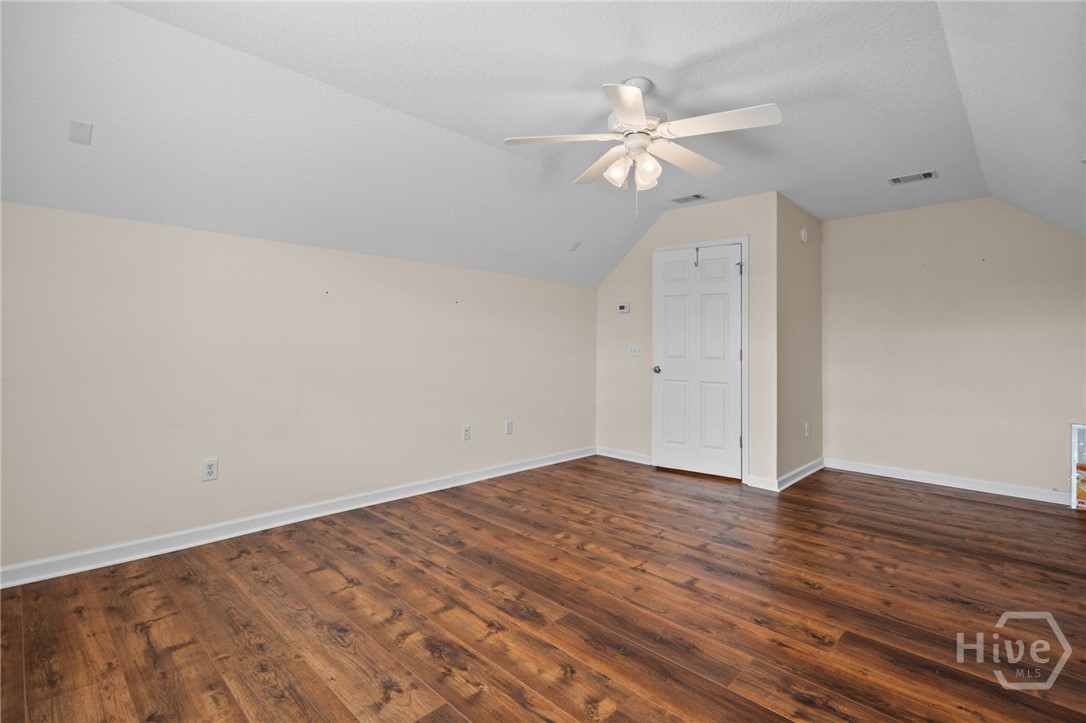 109 Shale Court, Savannah, GA 31419 Listing Photo  29