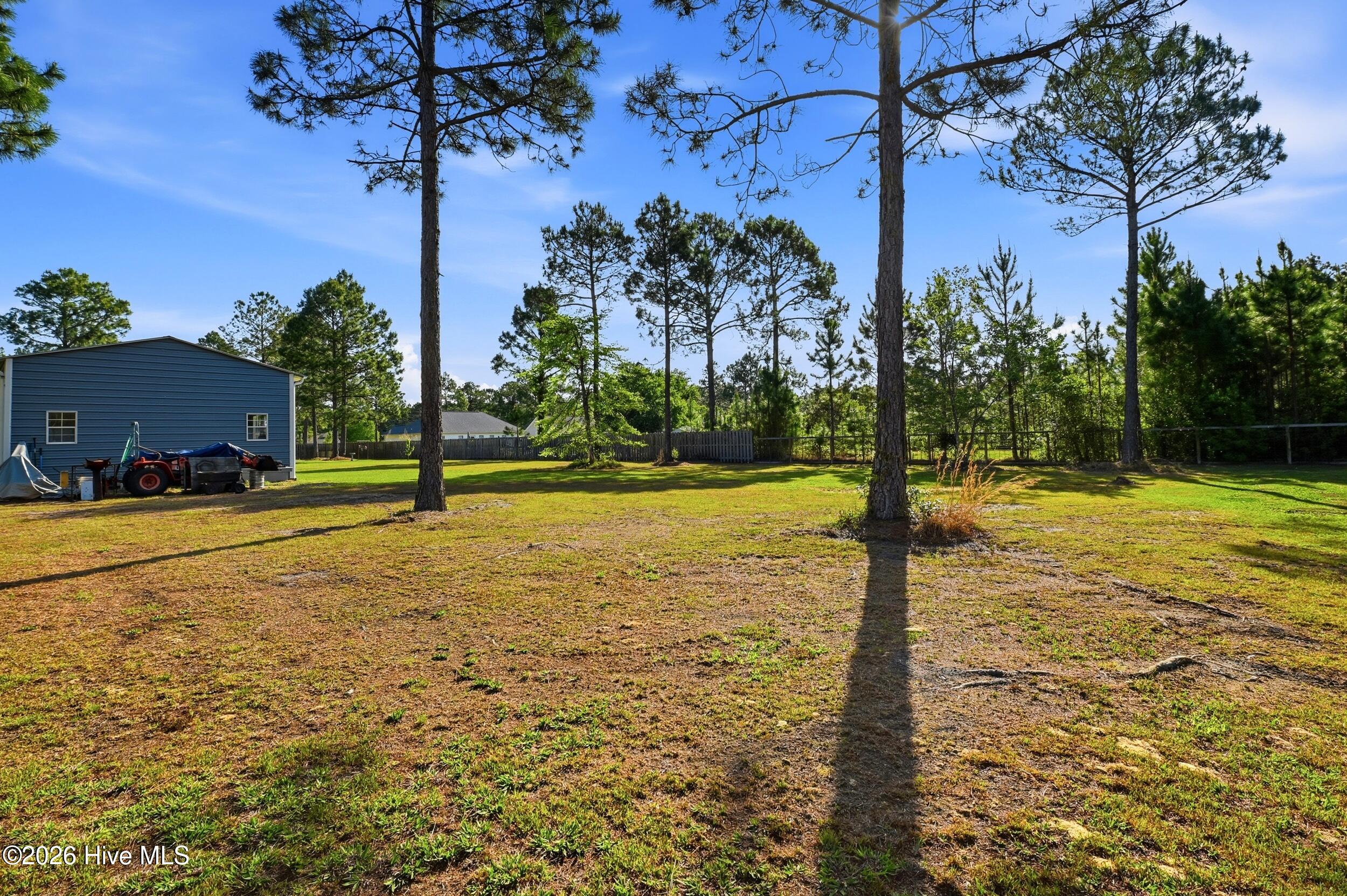 100569719 | Photo 38