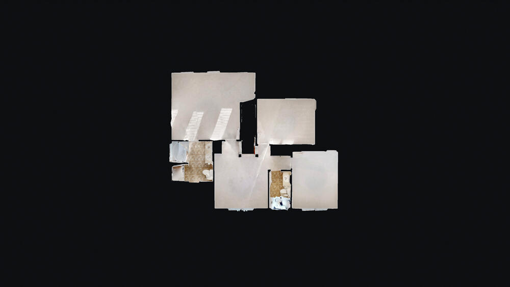 Homes for sale in Graniteville, SC | 692 Turning Crest Ln, Graniteville, SC 29829 | MLS# 548546