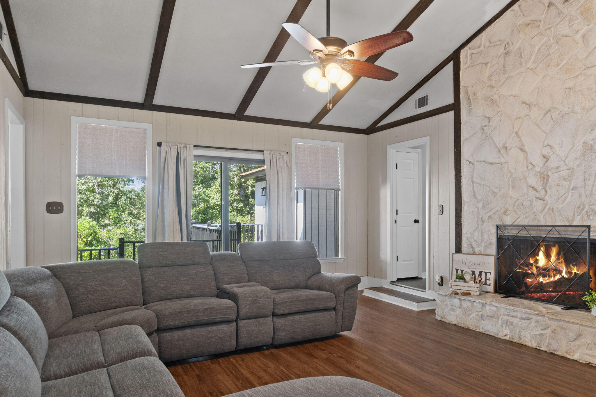 4-web-or-mls-DSC08295