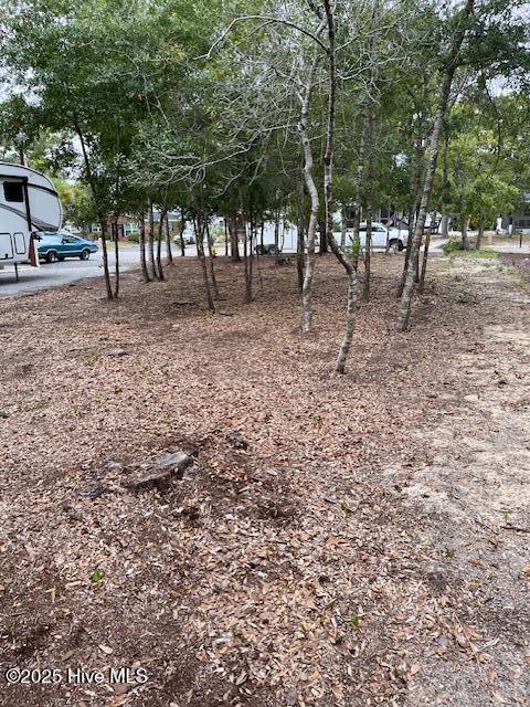 142 NE 18th Street, Oak Island, NC, 28465