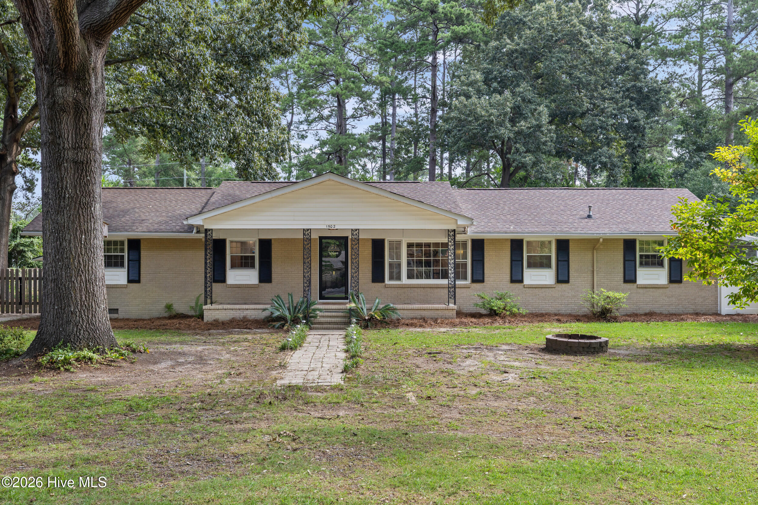 1st image of 1502 Alpine Dr, Aiken, SC 29803 | MLS# 100592643