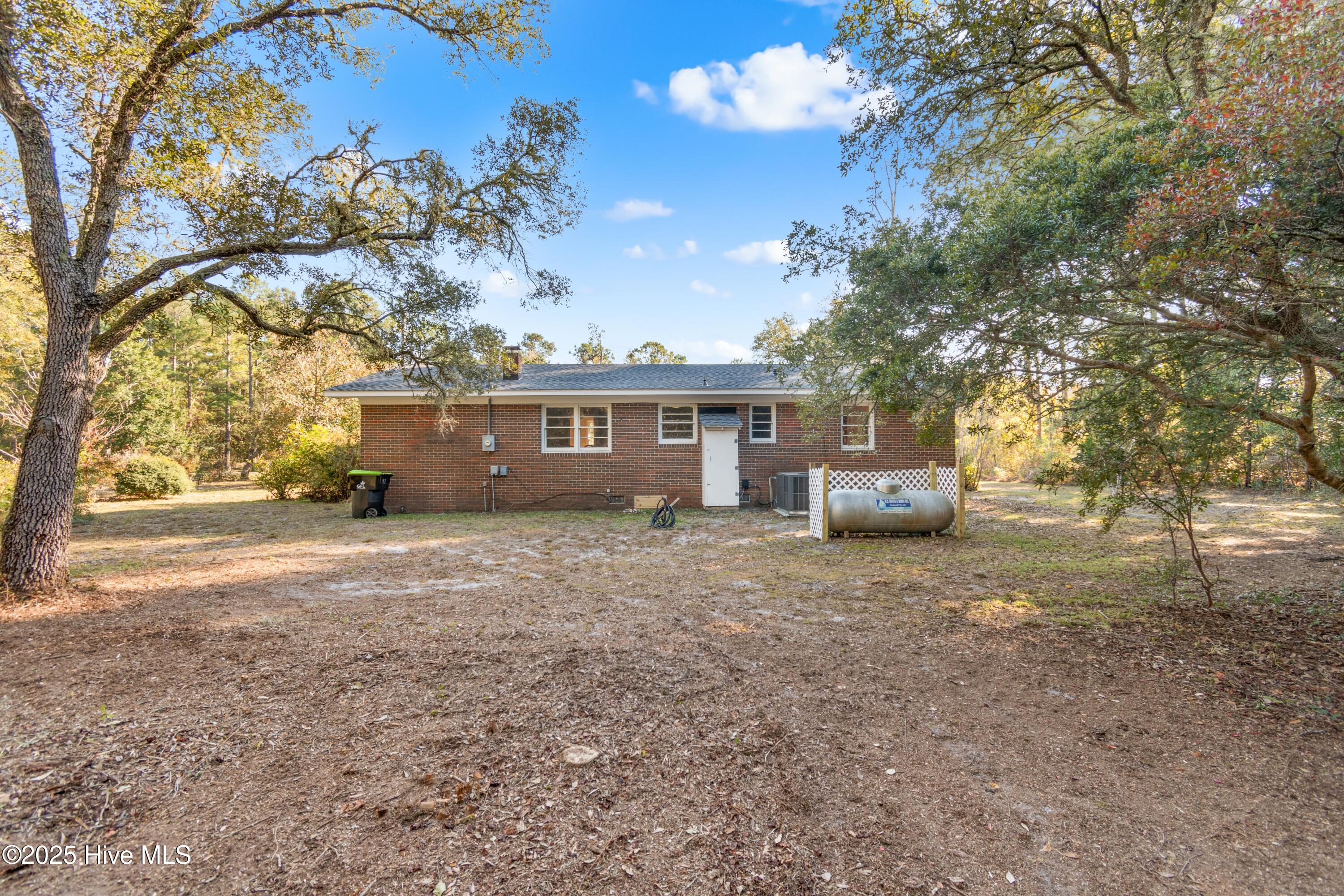 100541488 | Photo 20