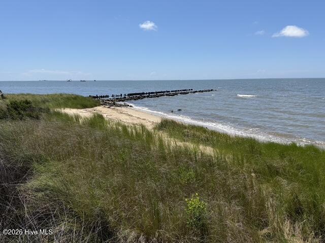 448 Seashore Drive,Atlantic