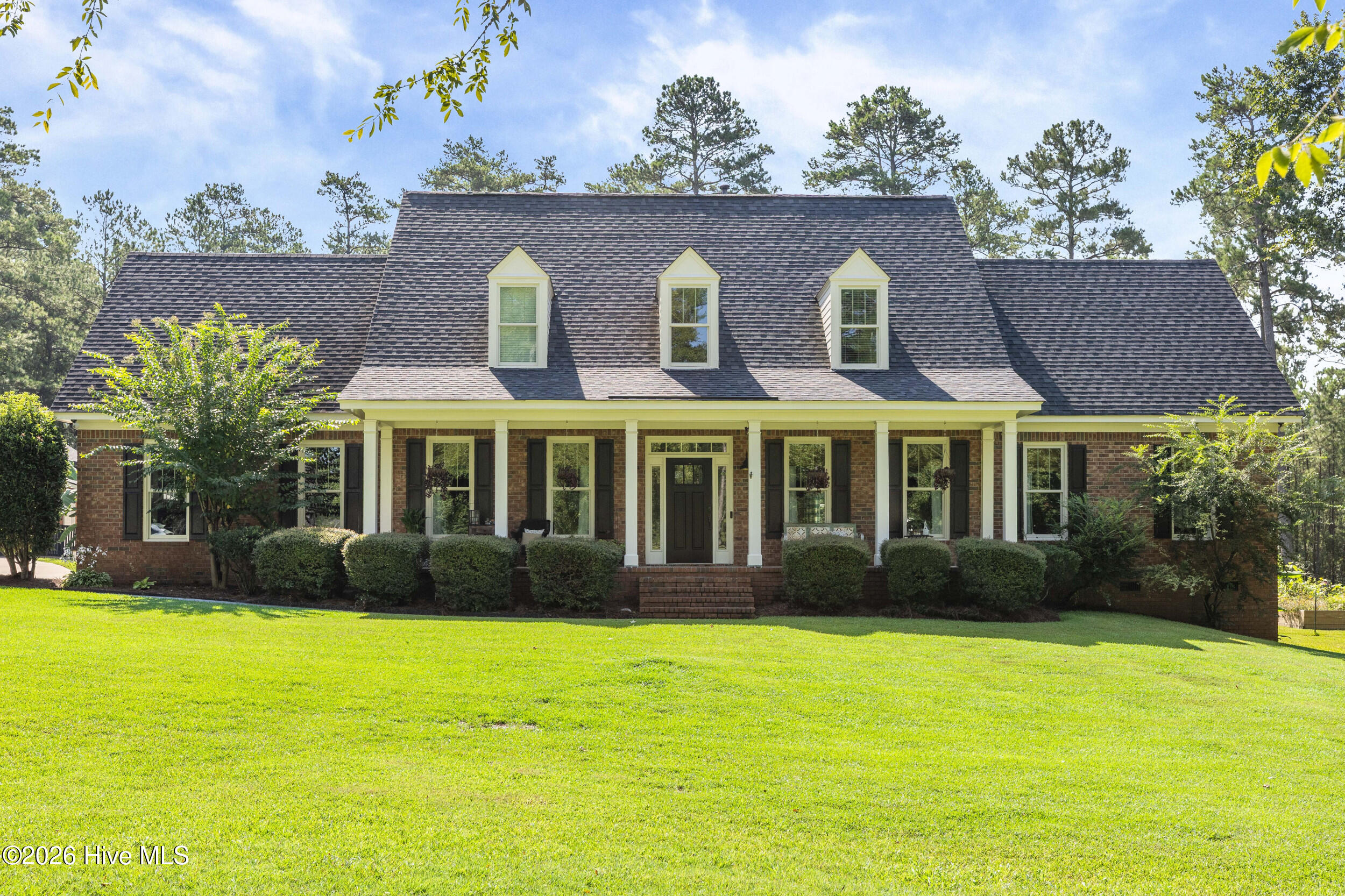 1st image of 2489 William Few Pkwy, Evans, GA 30809 | MLS# 100596441