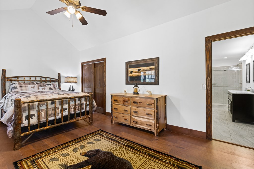 358 Misty River Circle, Murphy, NC 28906 Listing Photo  51