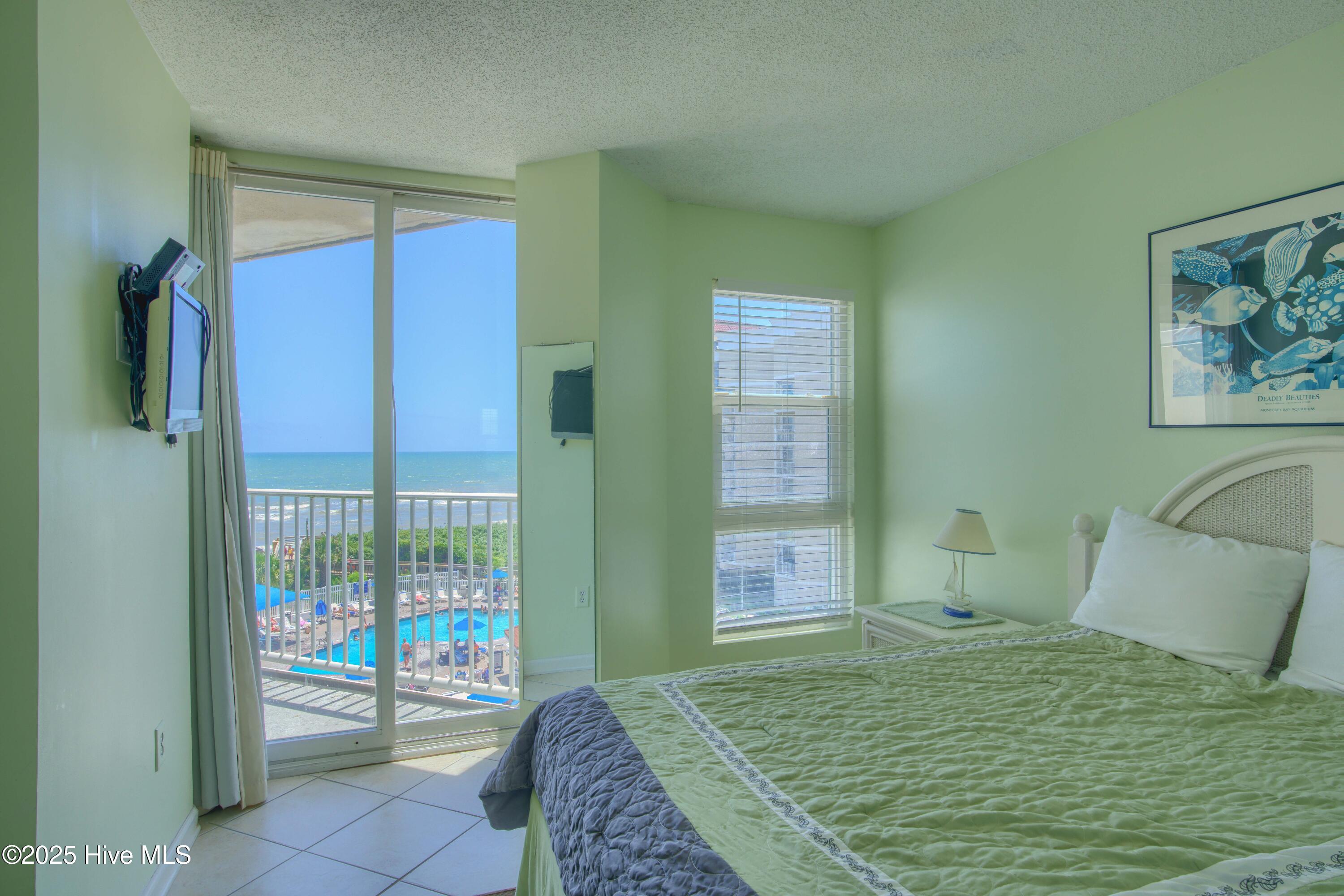 2000 New River Inlet Road UNIT 3303, North Topsail Beach, NC, 28460