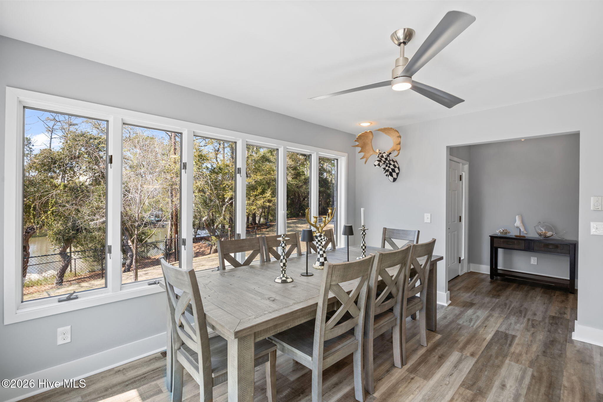 100560394 | Photo 27