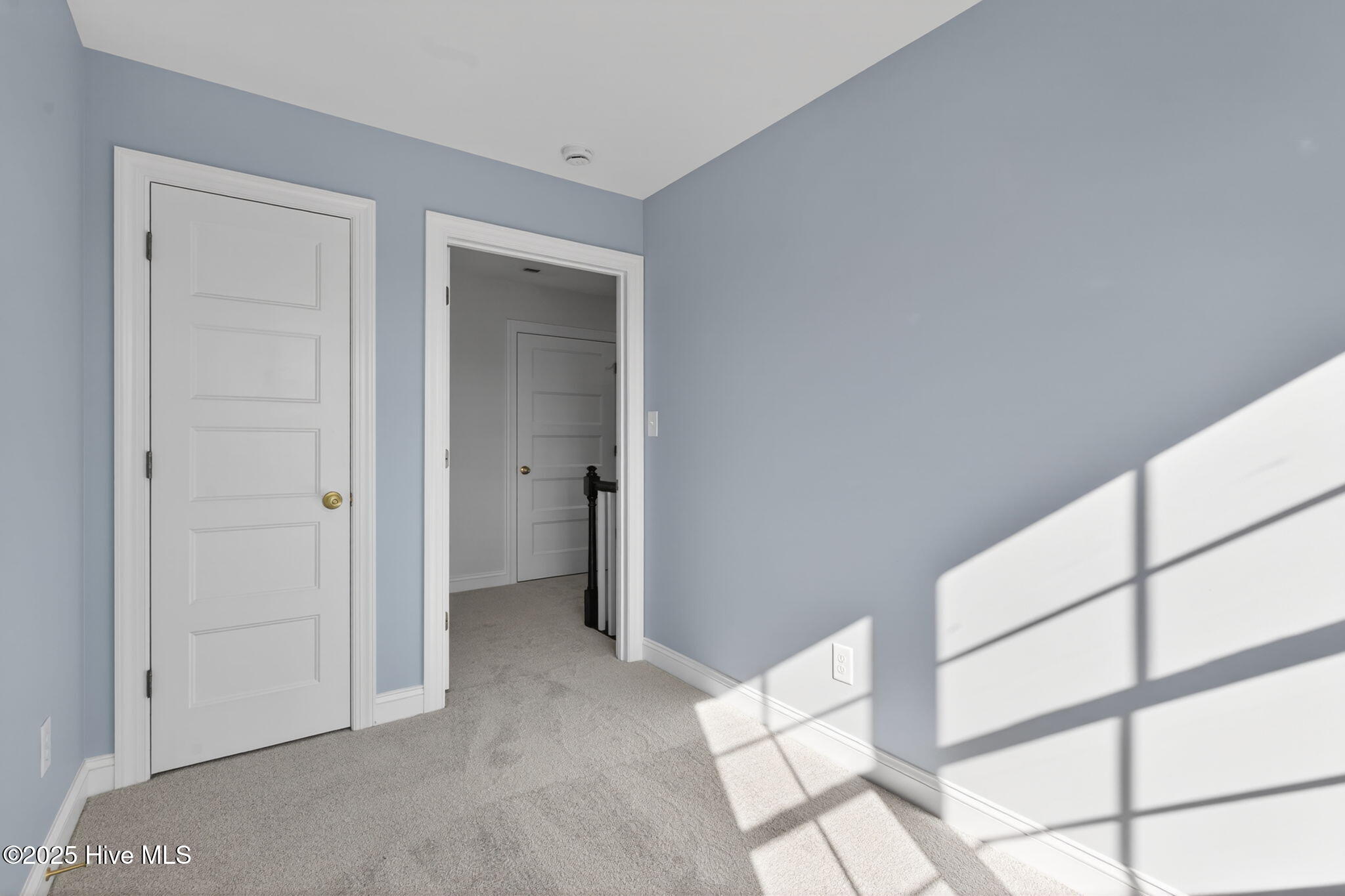 4511 Fairhaven Drive W, Wilson, NC, 27893