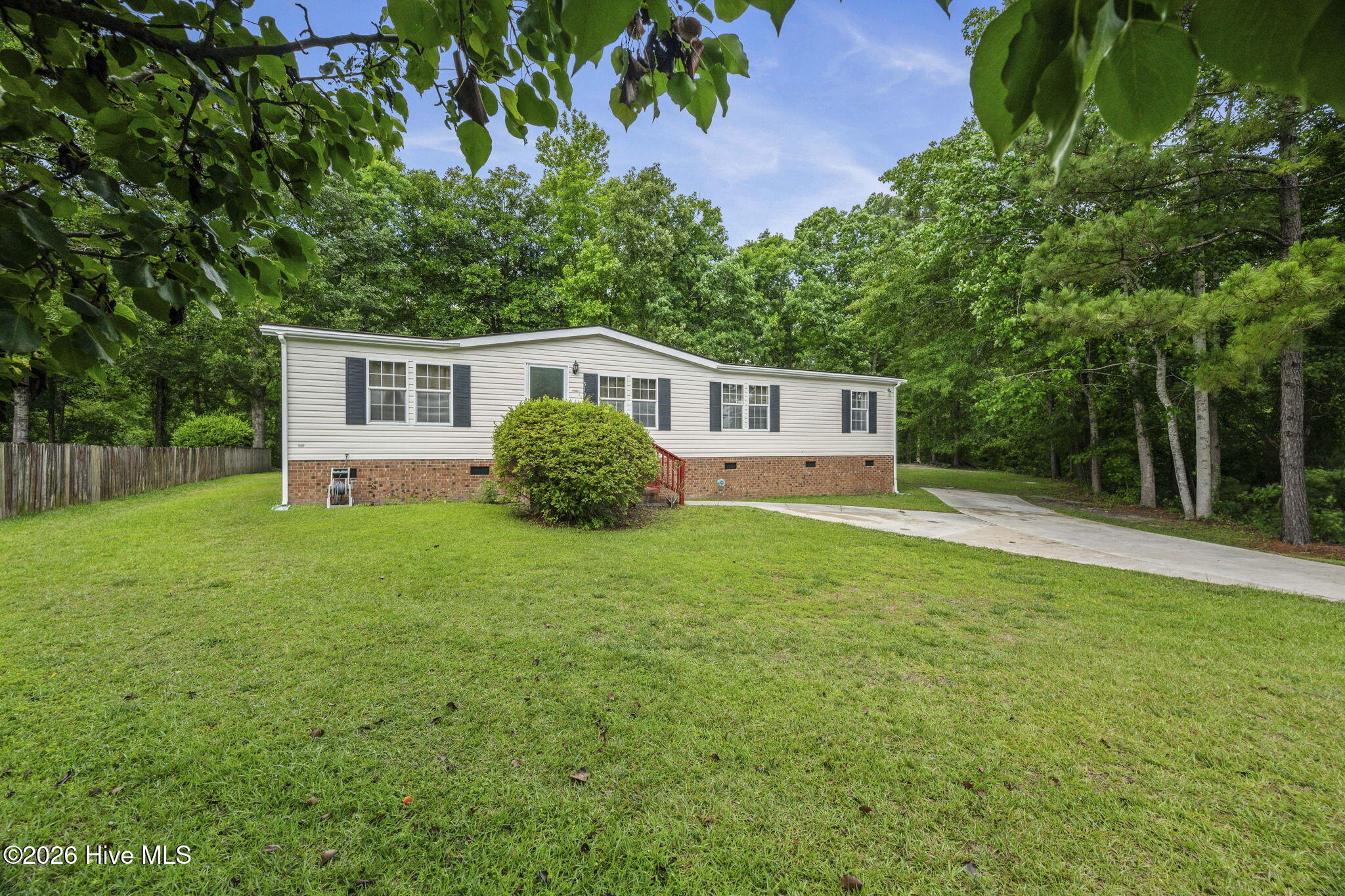 310 Macdonald Boulevard,Havelock