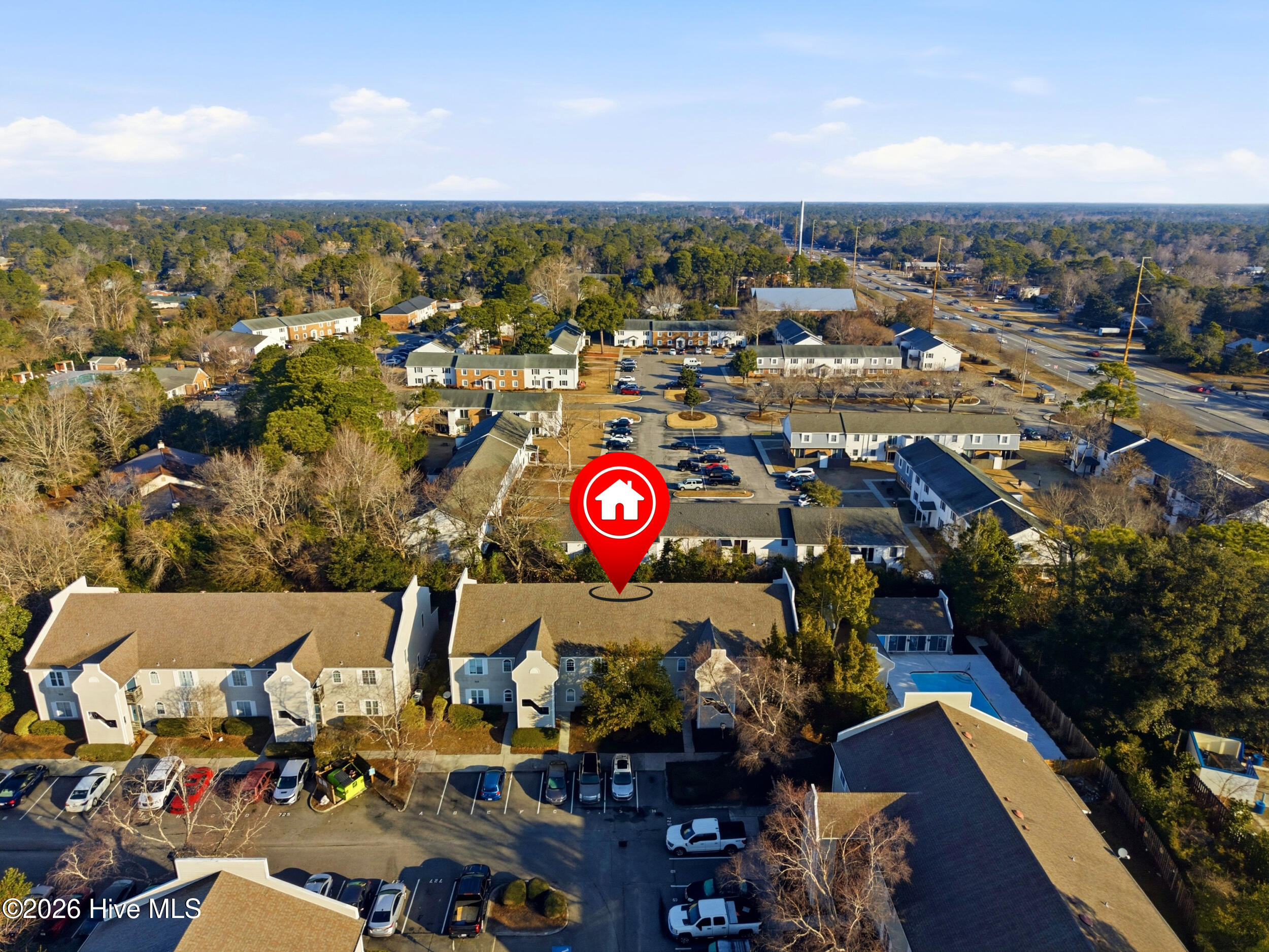 100553532 | Photo 28