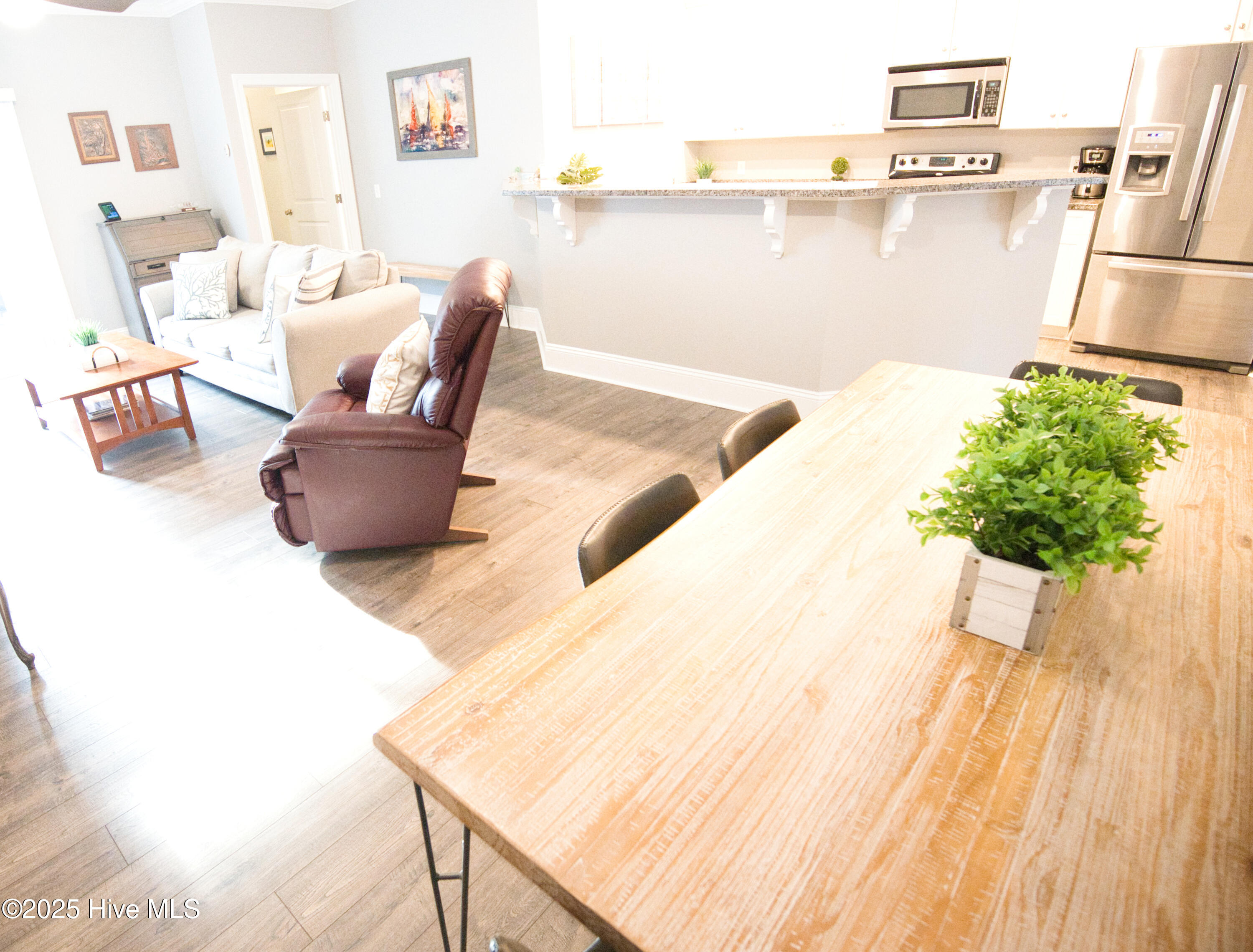 7195 Bonaventure Street SW Apt 404, Ocean Isle Beach, NC 28469 – photo 8: DSC_1299