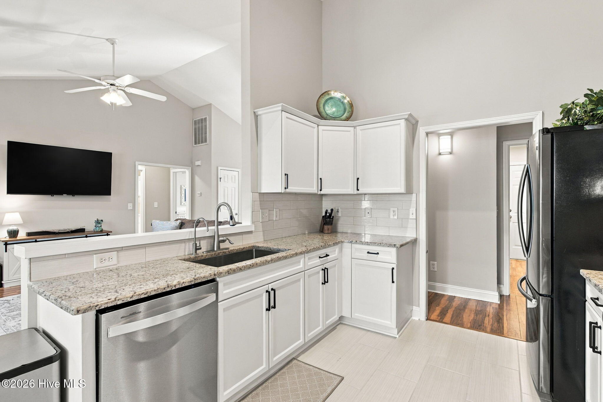 102 Grasmere Court, Leland, NC 28451 – photo 11