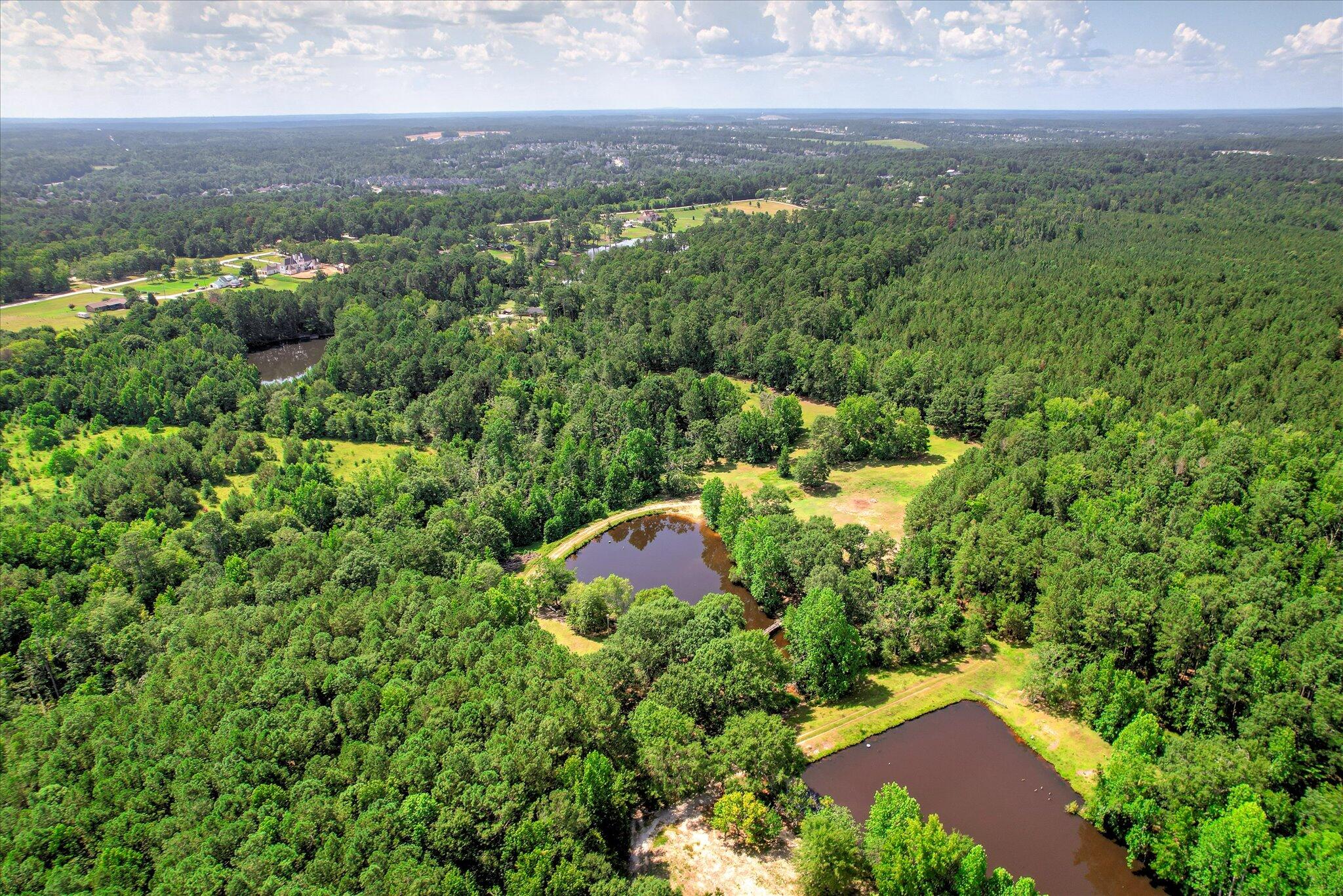 425 Whiskey Road, Grovetown, GA, 30813