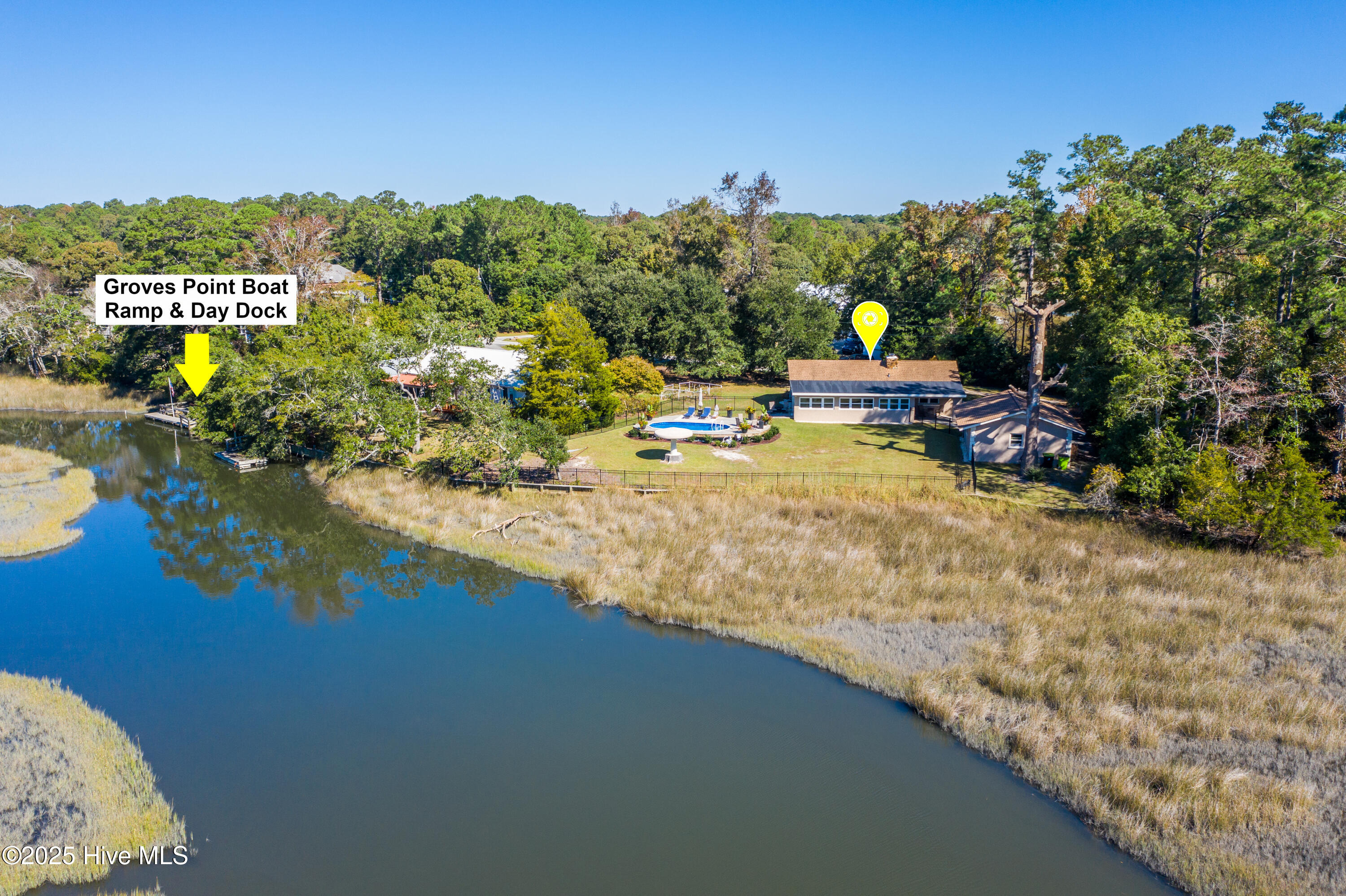 100537816 | Photo 48