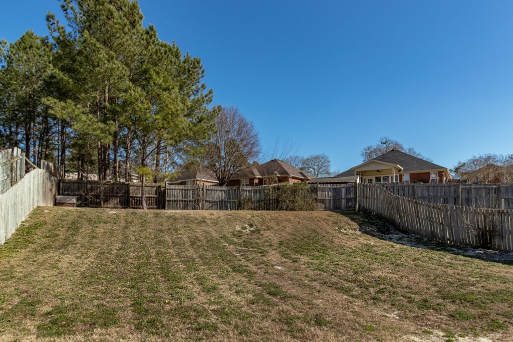 1011 Caddenwoods Drive, Augusta, GA 30906 Listing Photo  41
