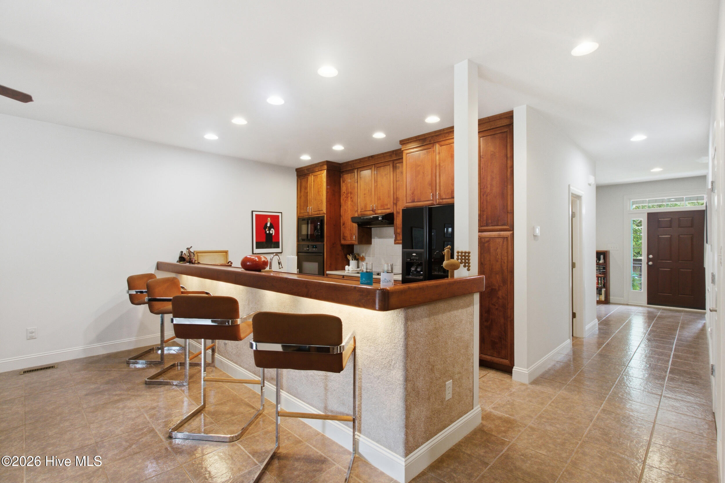 2207 Hidden Harbor Drive,New Bern