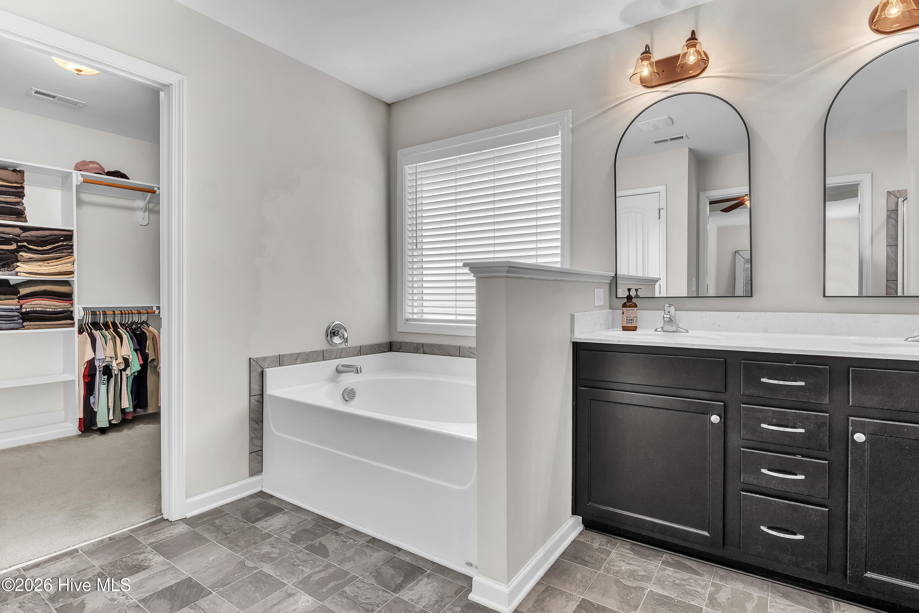 405 Belhaven Court,Holly Ridge