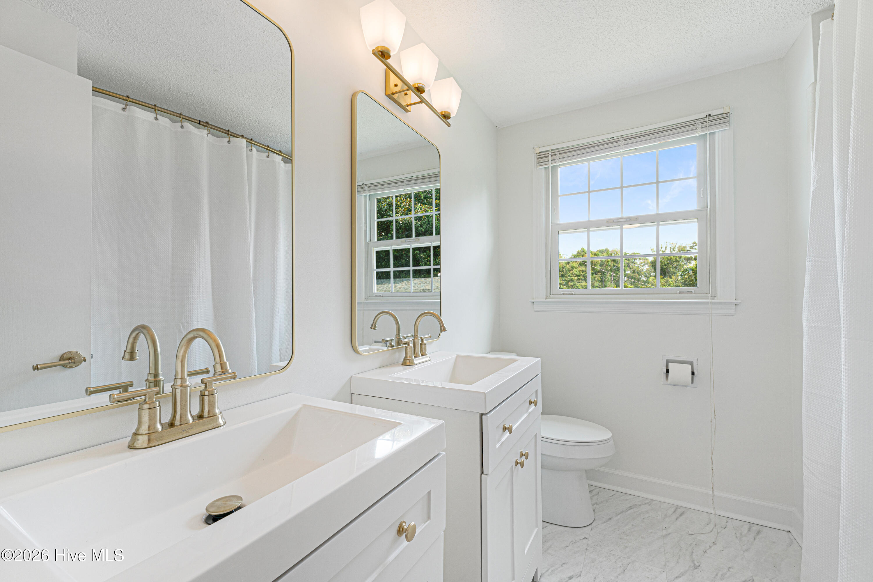 5010 Midyette Avenue,Morehead City