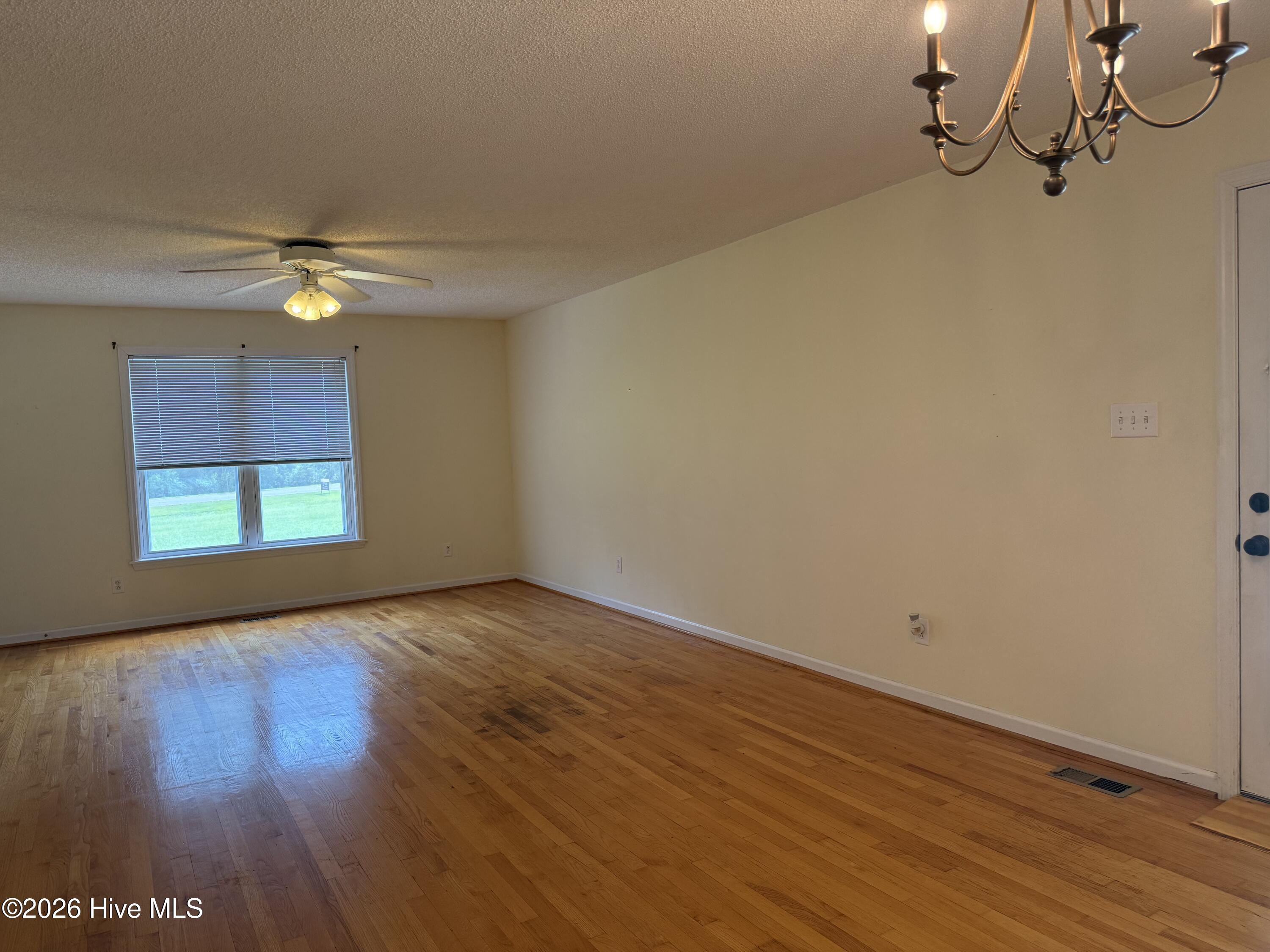 4th image of 564 Alligator Loop Rd, Merritt, NC 28556 | MLS# 100598075