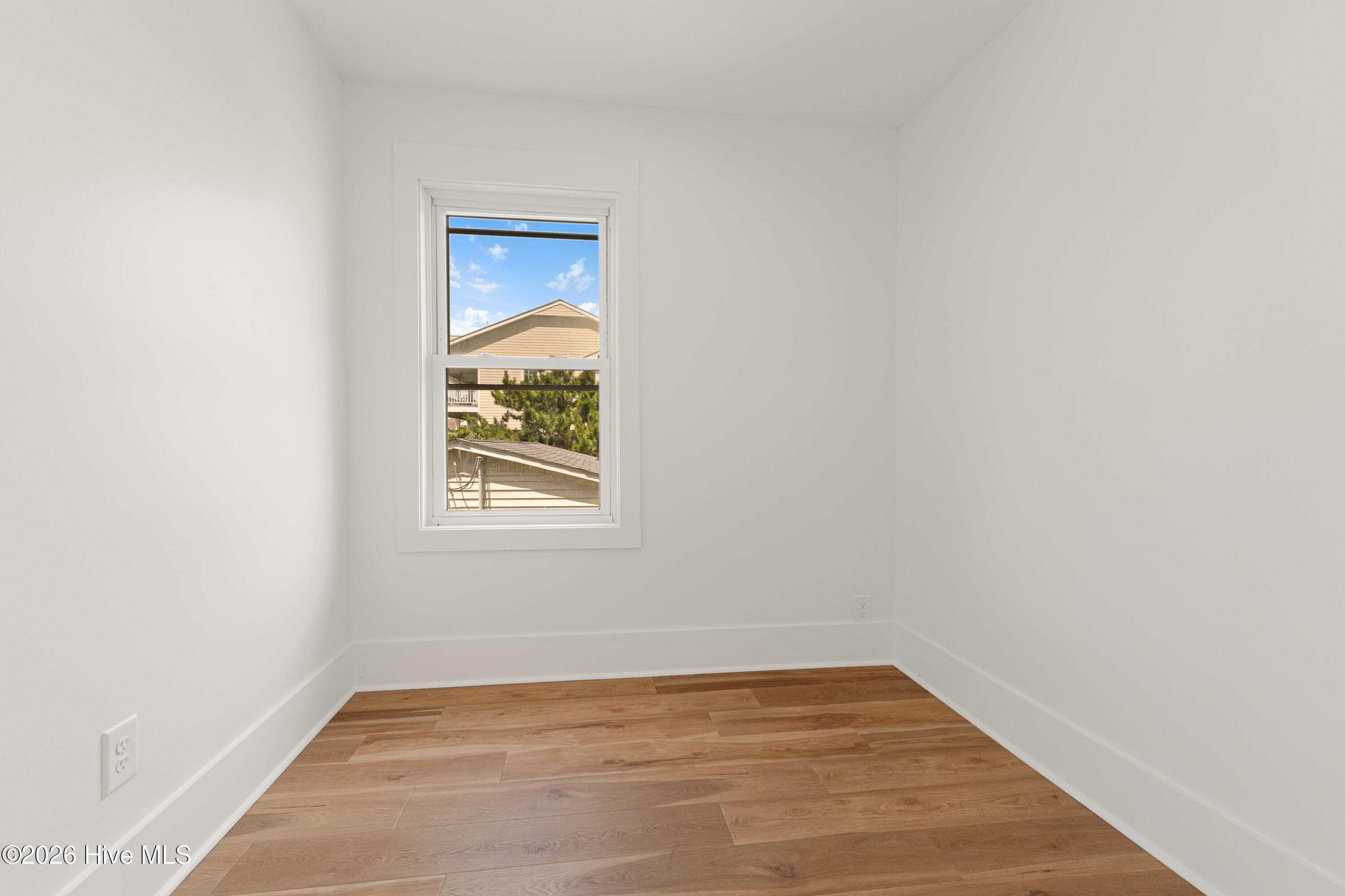 413 Club Colony Drive,Atlantic Beach