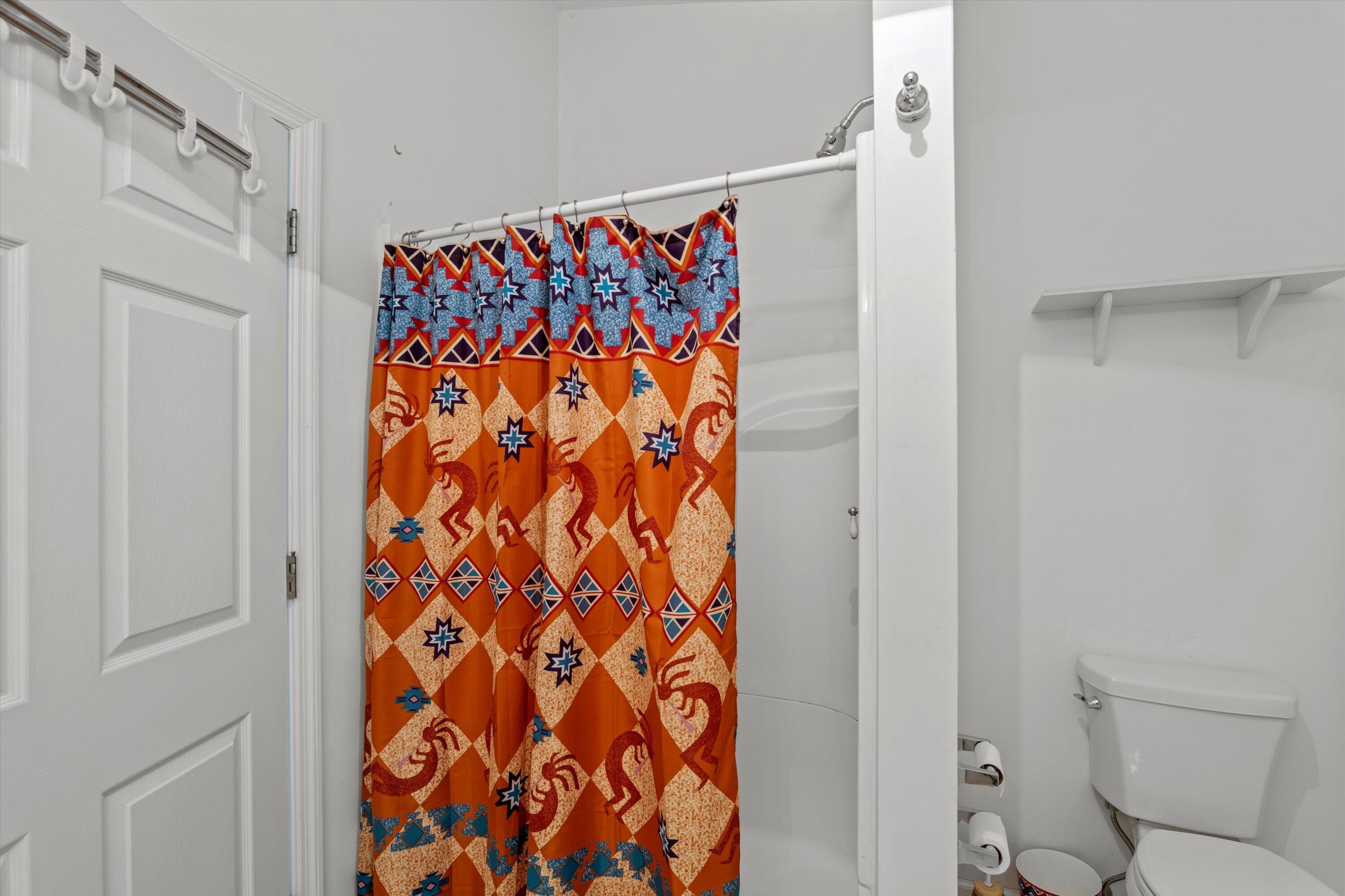 1960 White Rock Road, Lincolnton, GA, 30817