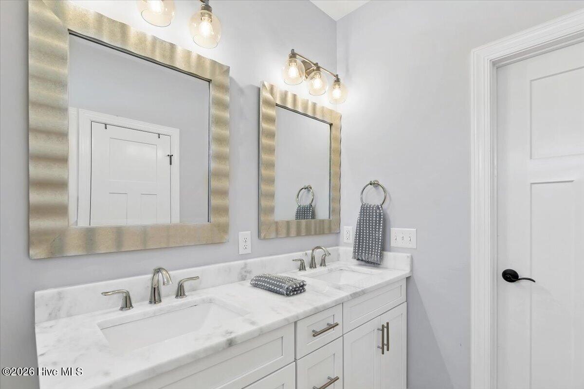 330 N Page Street, Southern Pines, NC, 28387