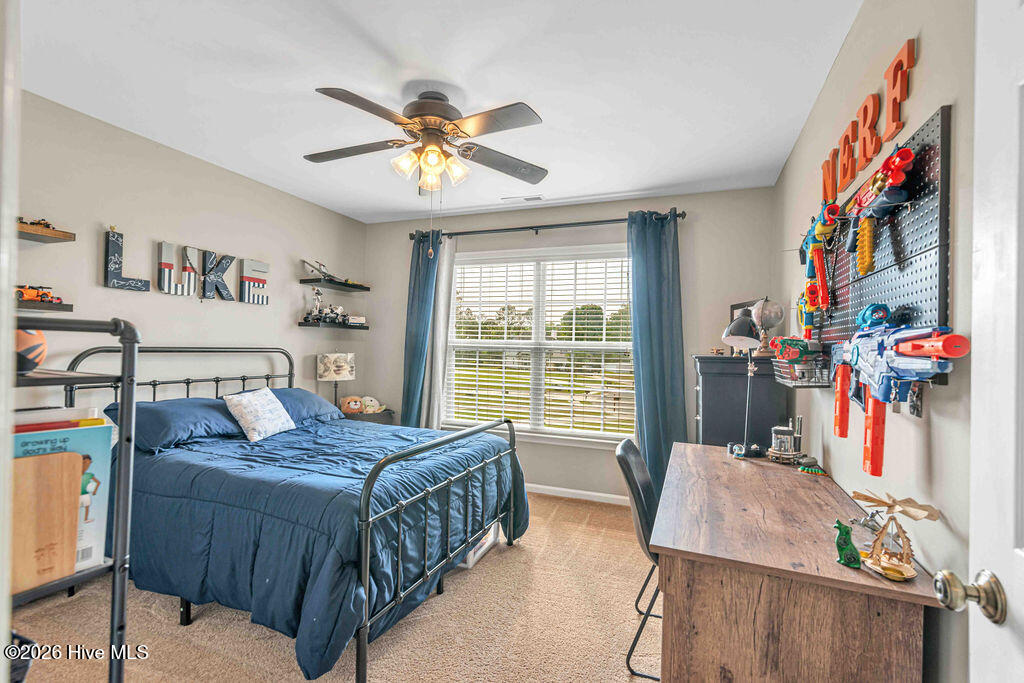 113 Pleasant Court,Jacksonville