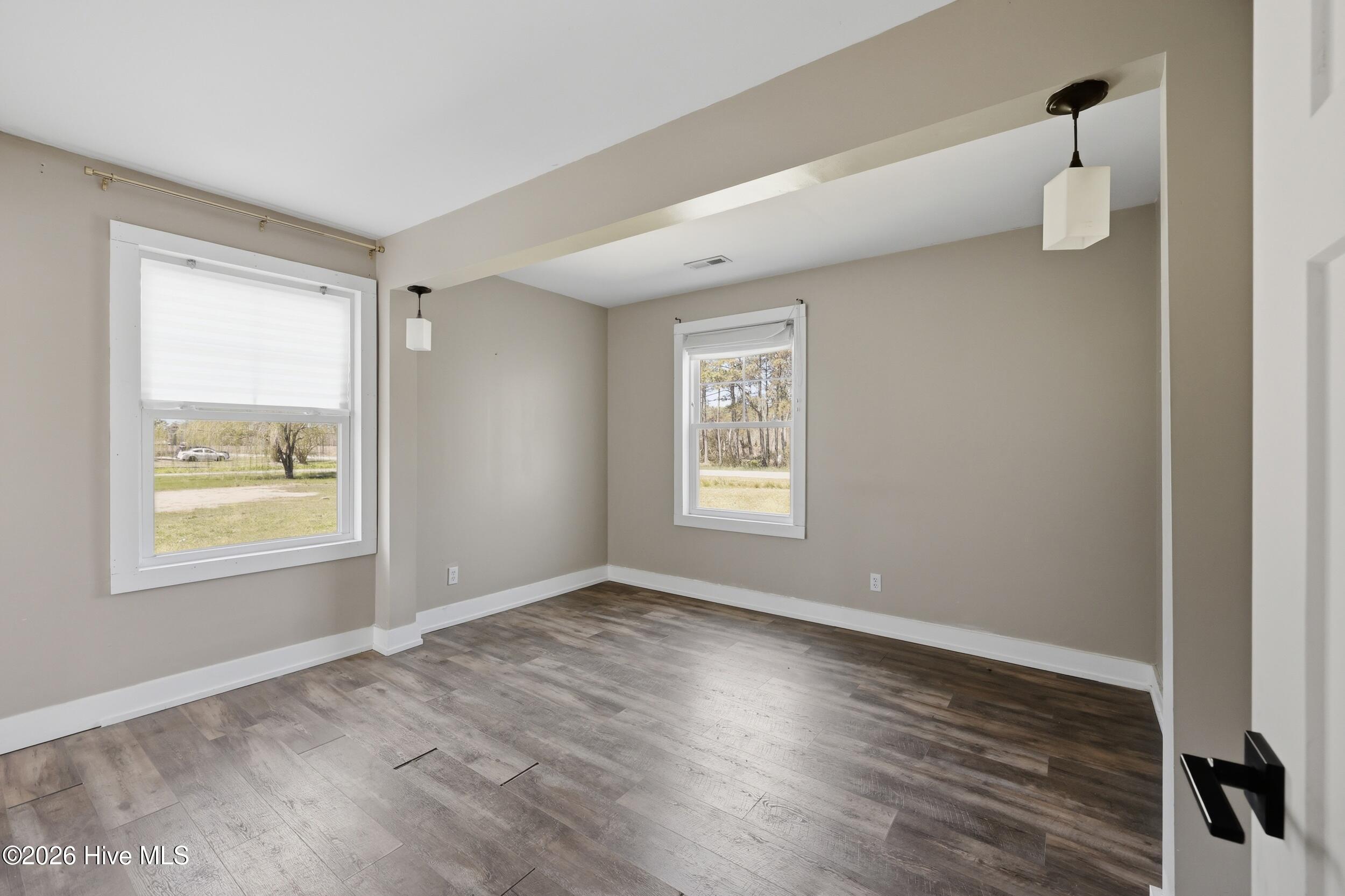 1748 Soundneck Road, Elizabeth City, NC, 27909