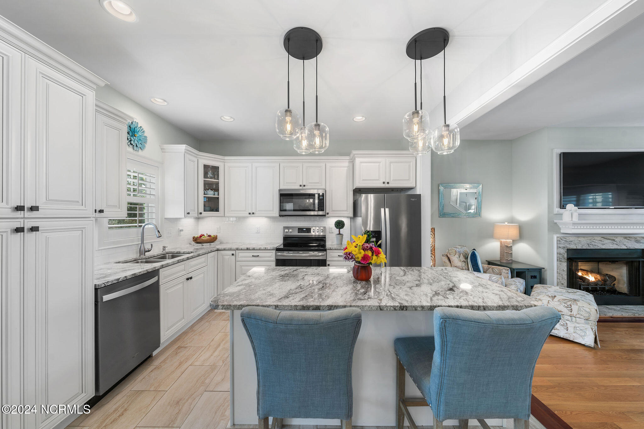 112 NE 28th Street, Oak Island, NC 28465 – photo 23: 112NE28thSt-15