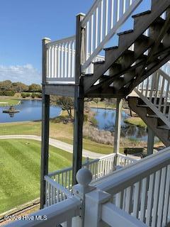112 Oakleaf Drive 902a,Pine Knoll Shores
