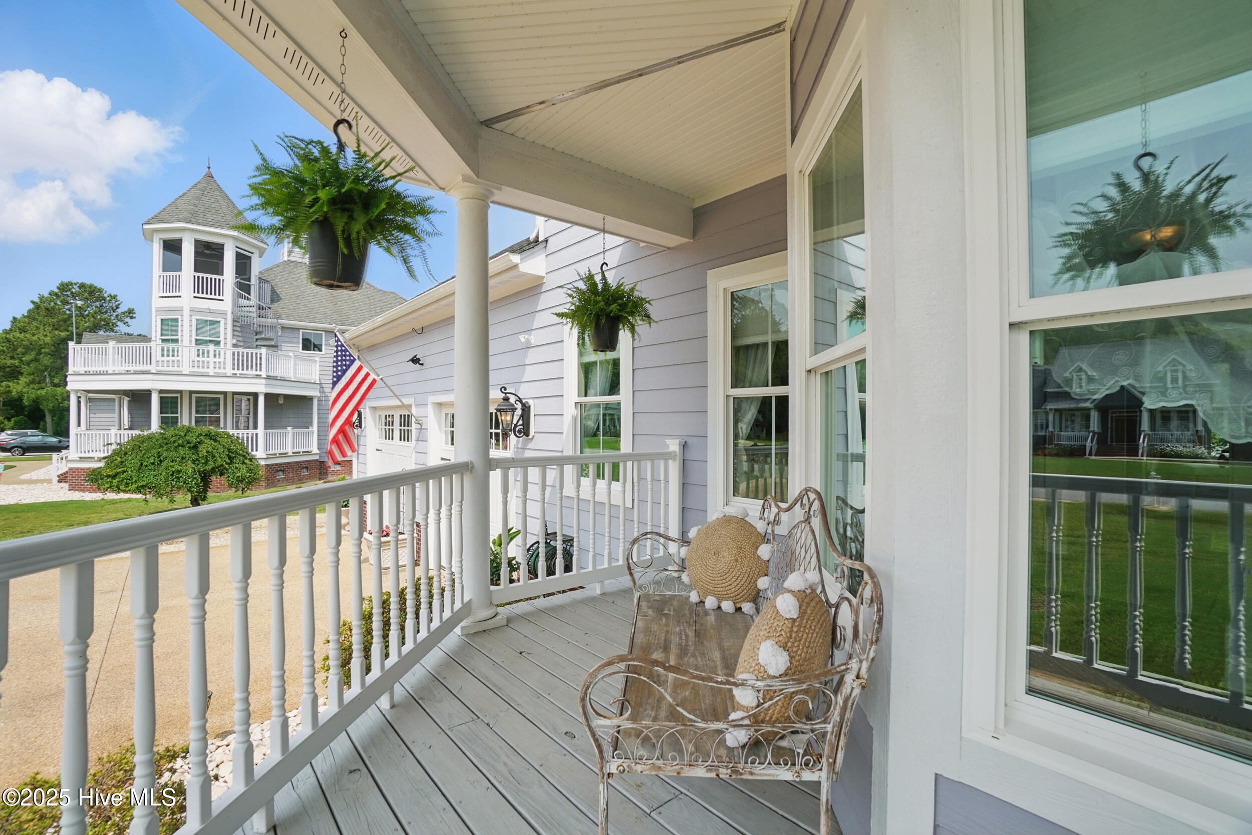 Homes for sale in Aydlett, NC | 109 Cooper Landing Dr, Aydlett, NC 27916 | MLS# 100511860