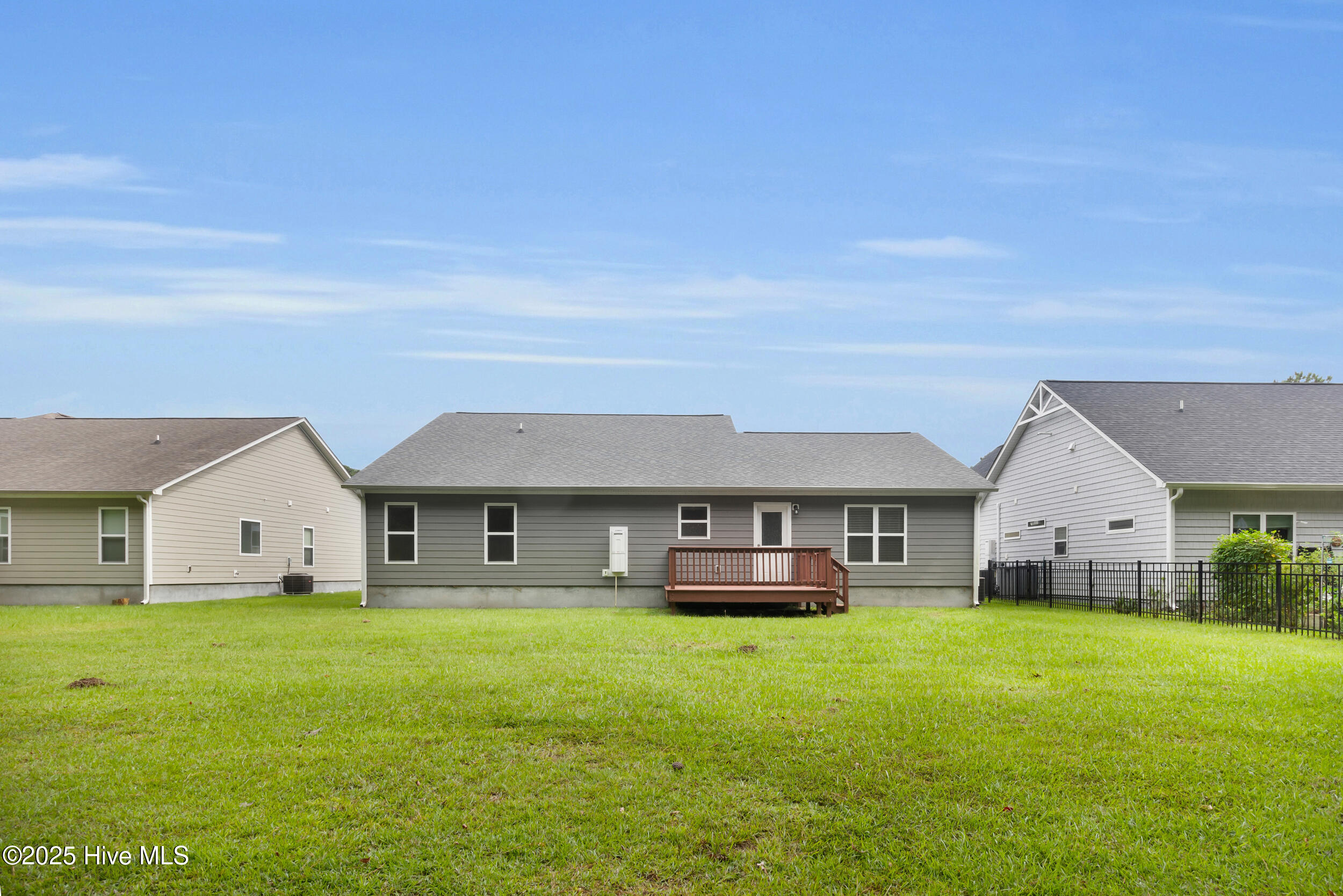 139 Grantham Place, New Bern, NC, 28560