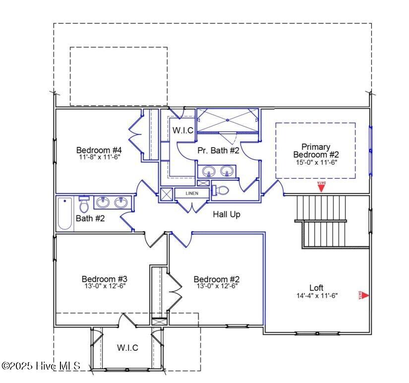 SavannahCSecondFloor