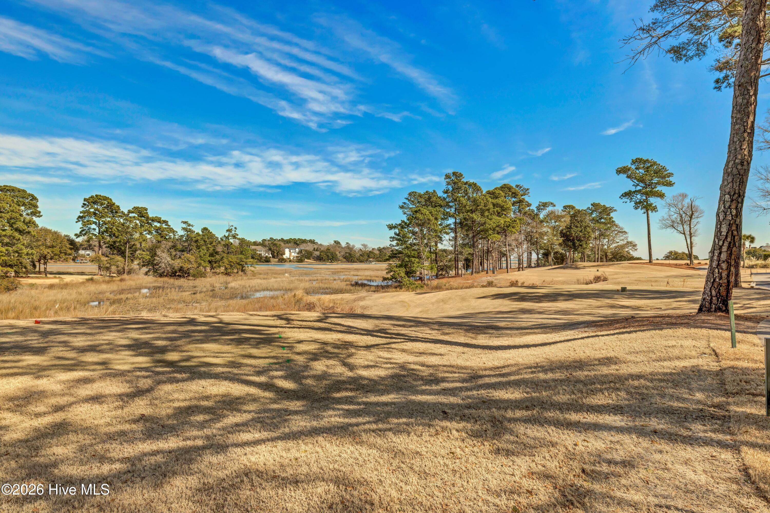 100556623 | Photo 54