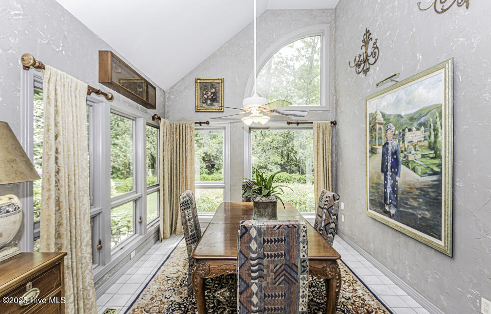 129 Steeplechase Road, Rocky Mount, NC, 27804