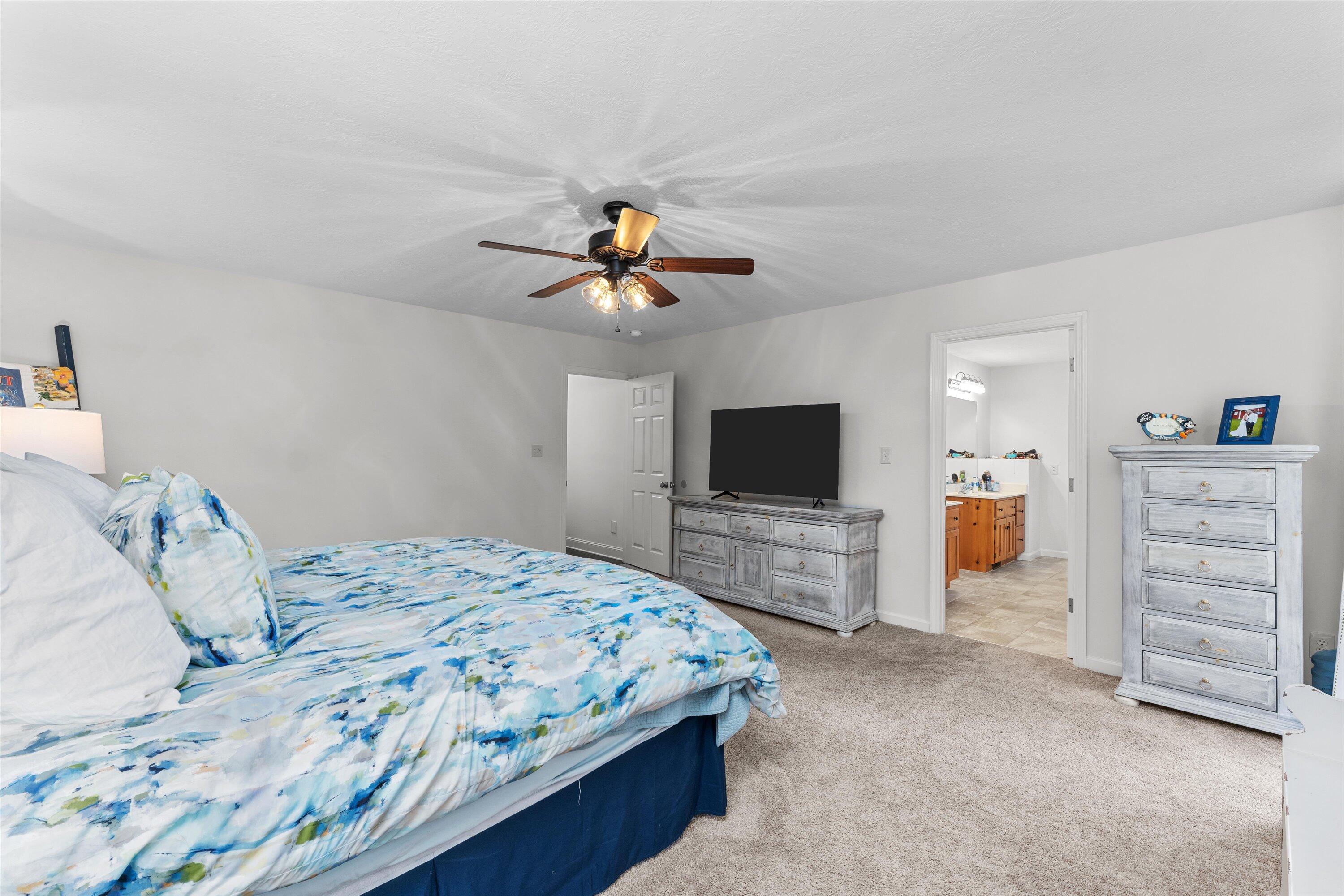 348 Old Sudlow Lake Road, North Augusta, SC, 29841