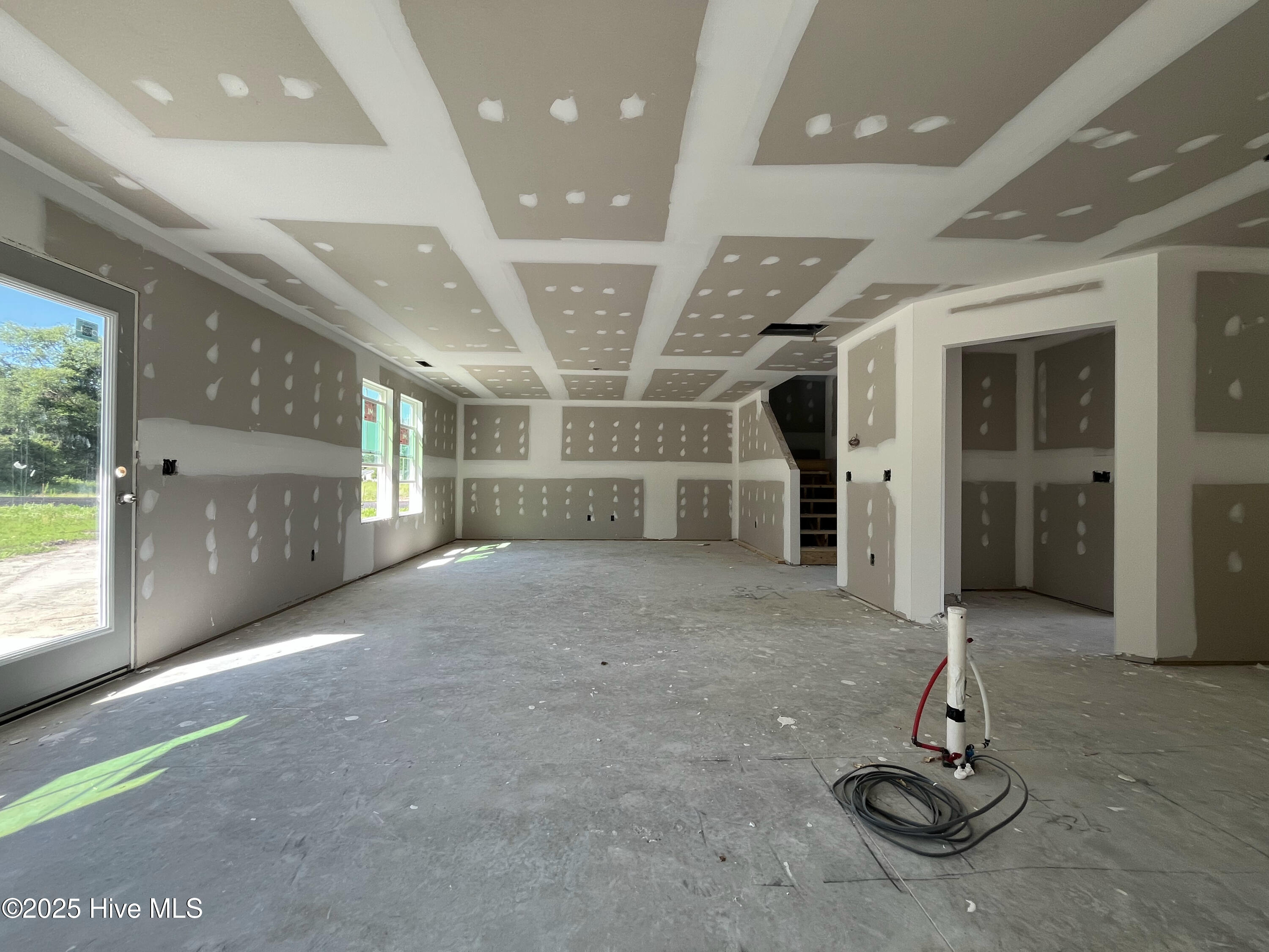 Lot 62 (06_20_25)(Dining)