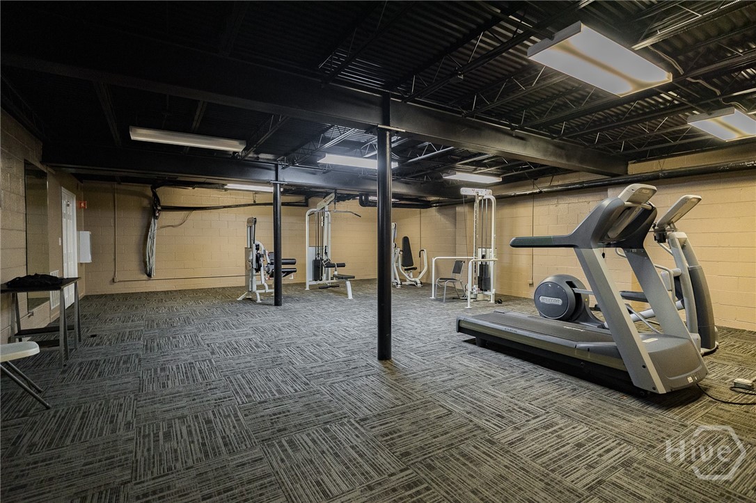 250 Little Street A209