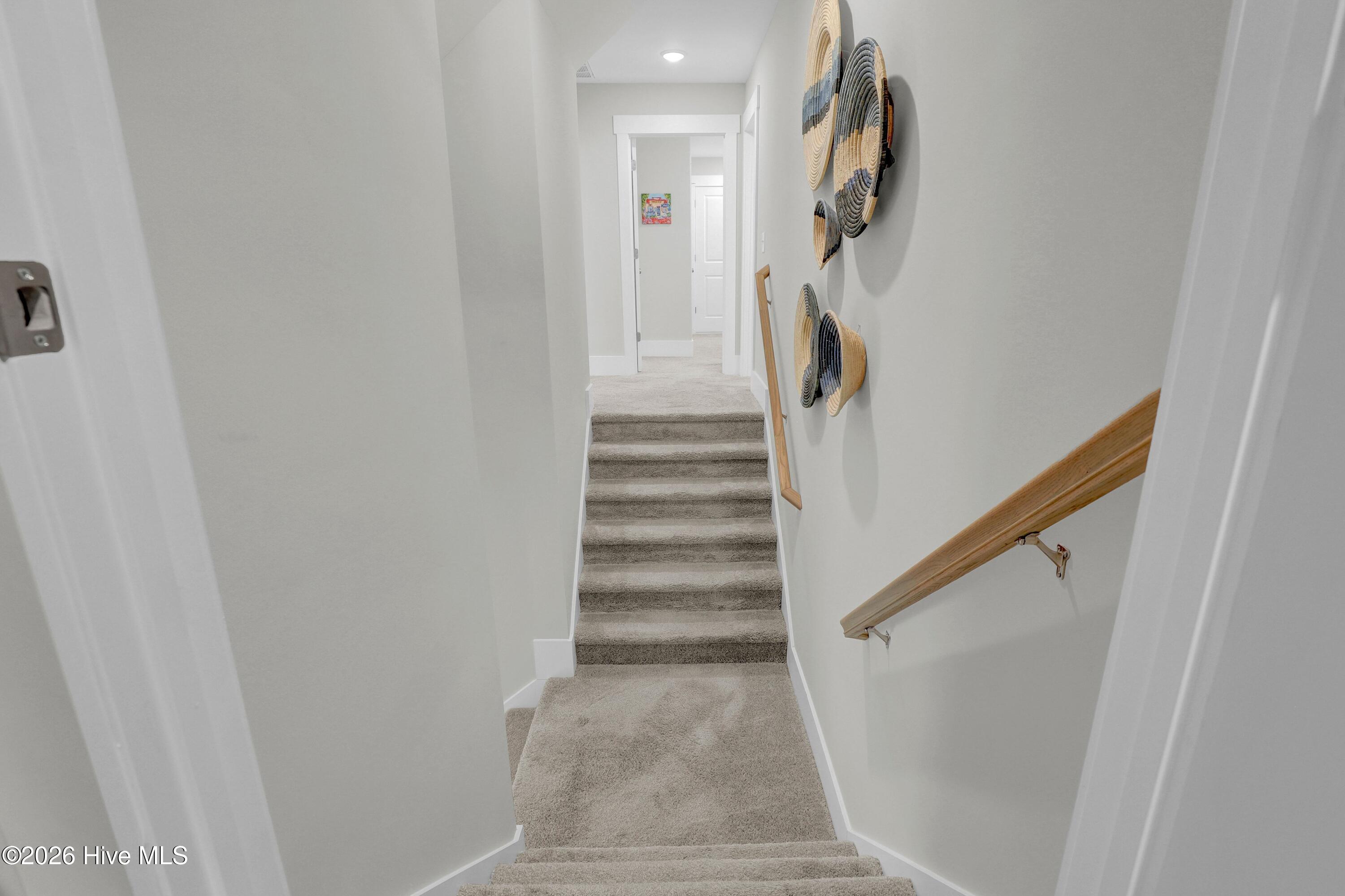 100565669 | Photo 35