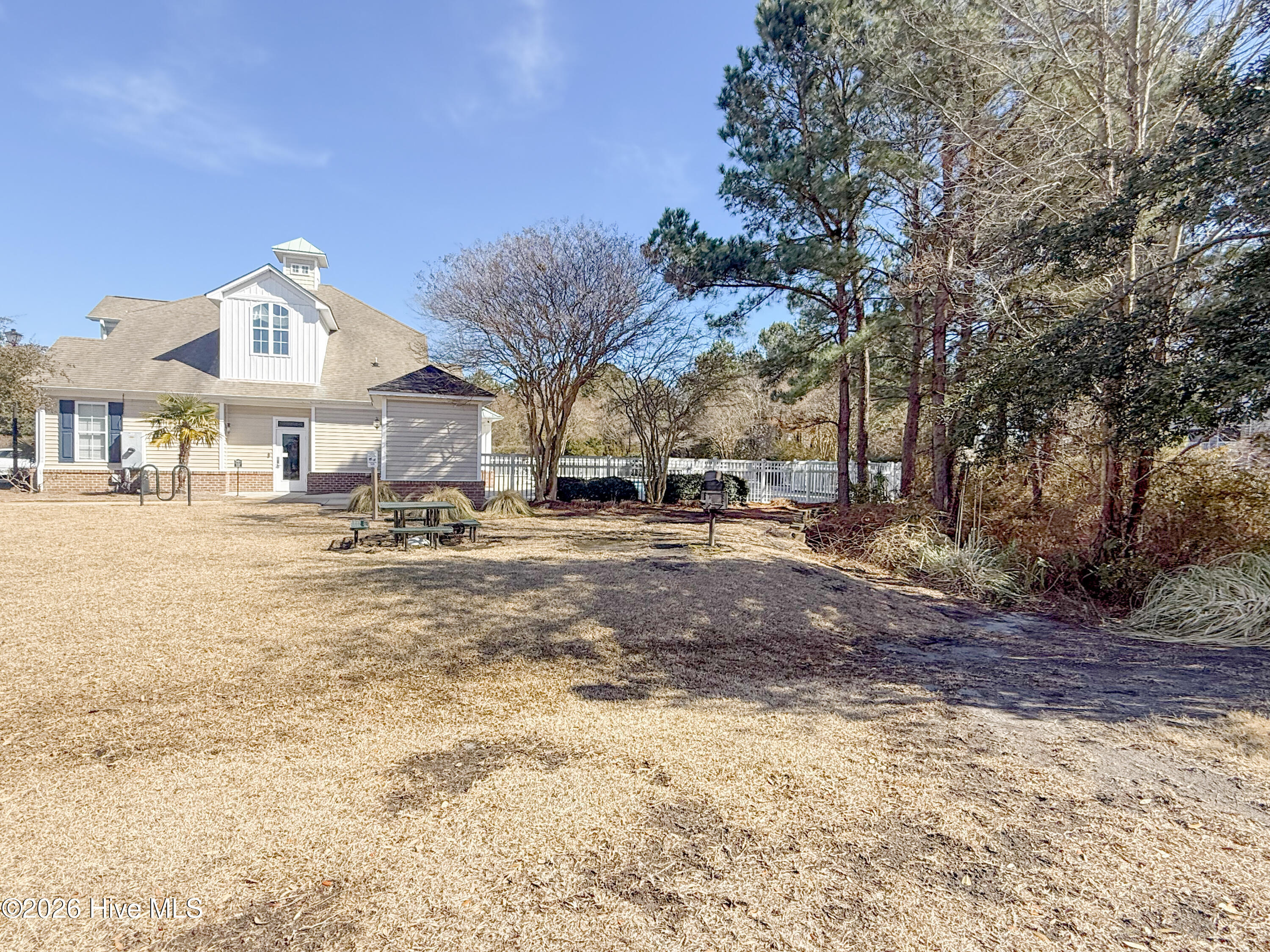 100554593 | Photo 50