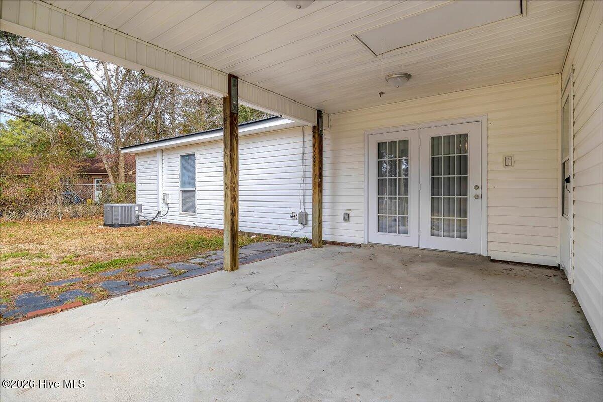 100555805 | Photo 34