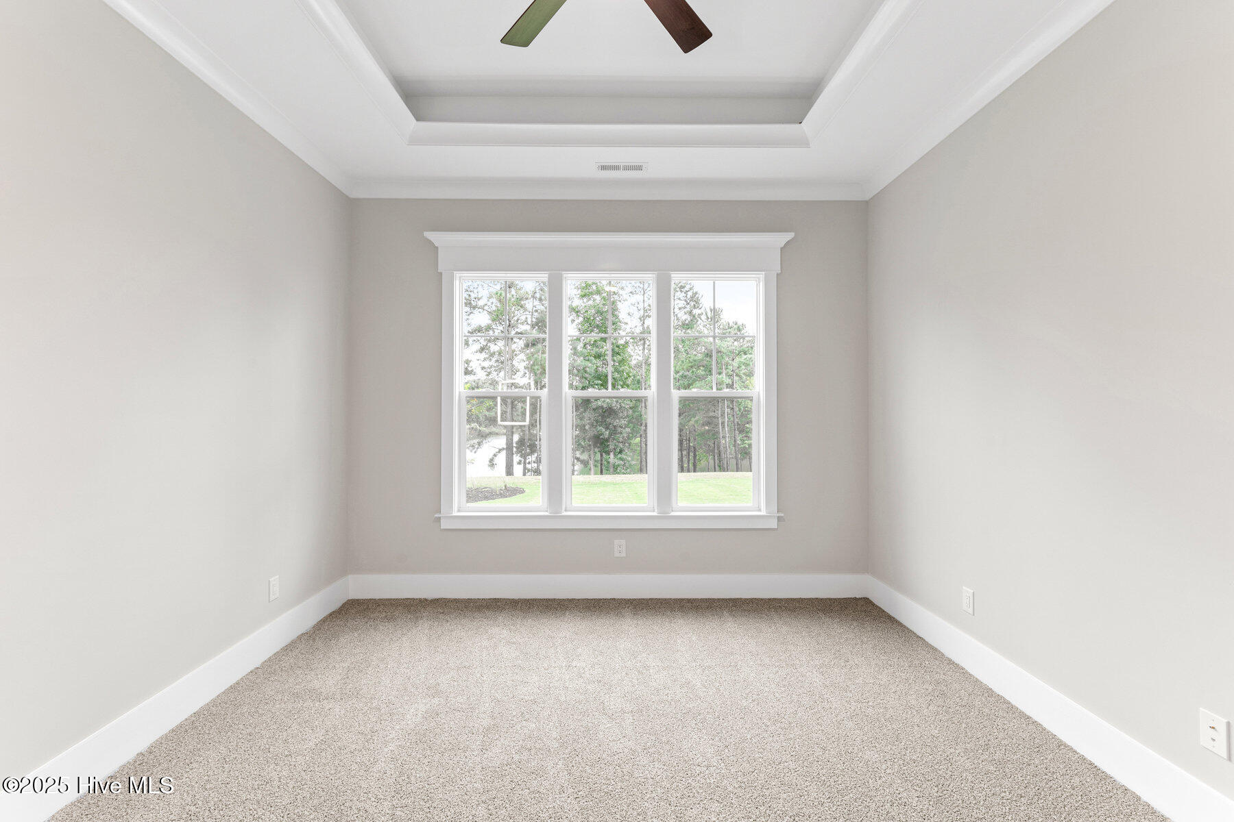 1216 Rockhill Road, Castle Hayne, NC, 28429