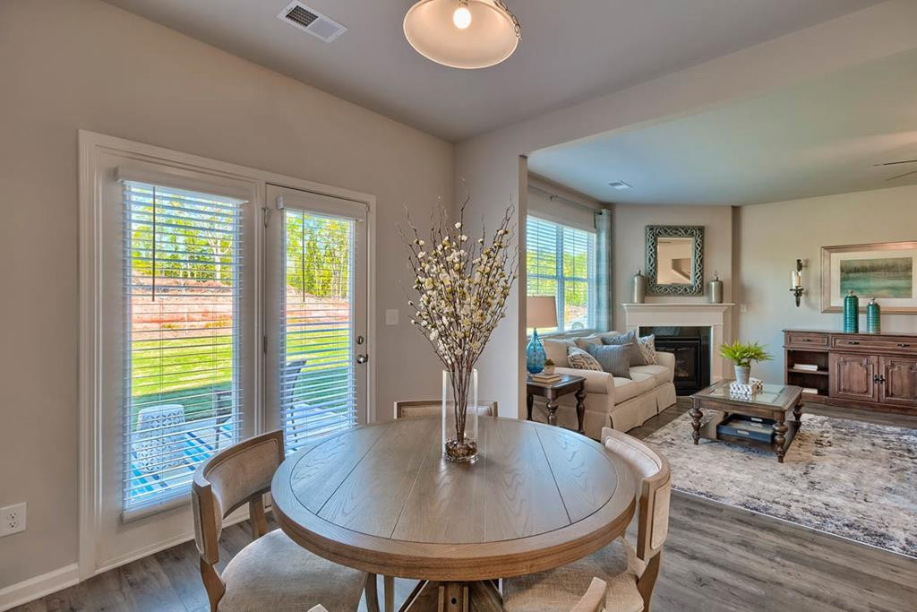 793 Otto Run, North Augusta, SC 29860 Listing Photo  10