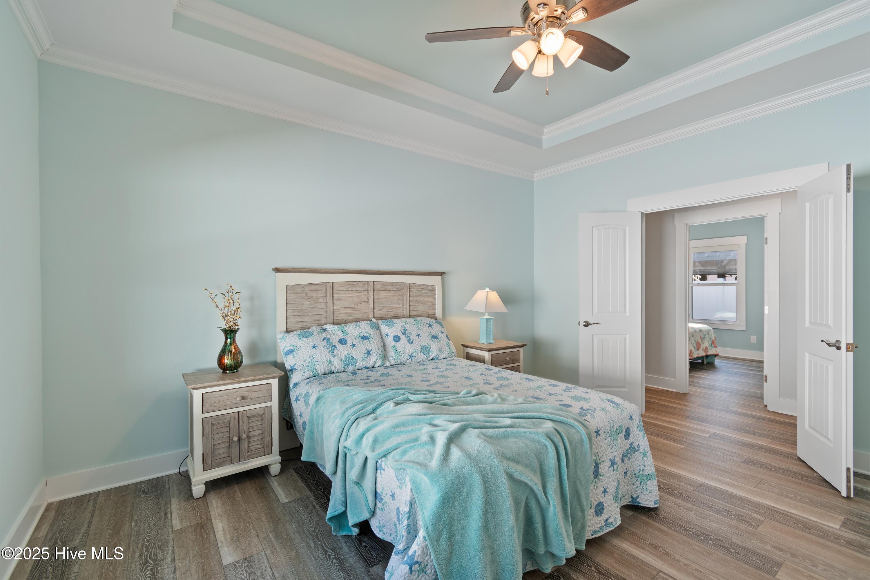 100542658 | Photo 17