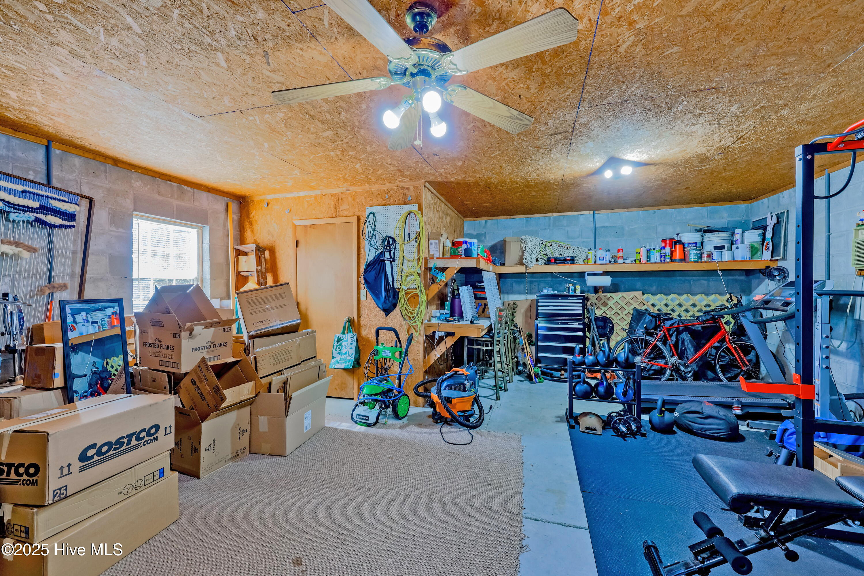 451 Tracy Brown Road, Magnolia, NC 28453 – photo 17: _K6A7322 (Custom)