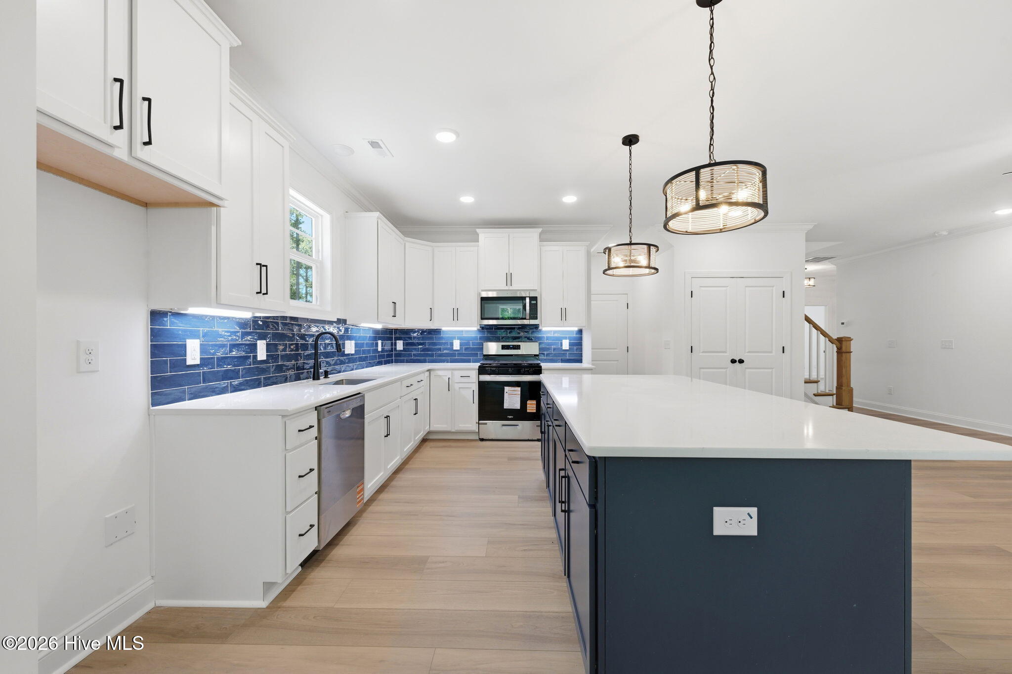 2519 Starling Lane,New Bern