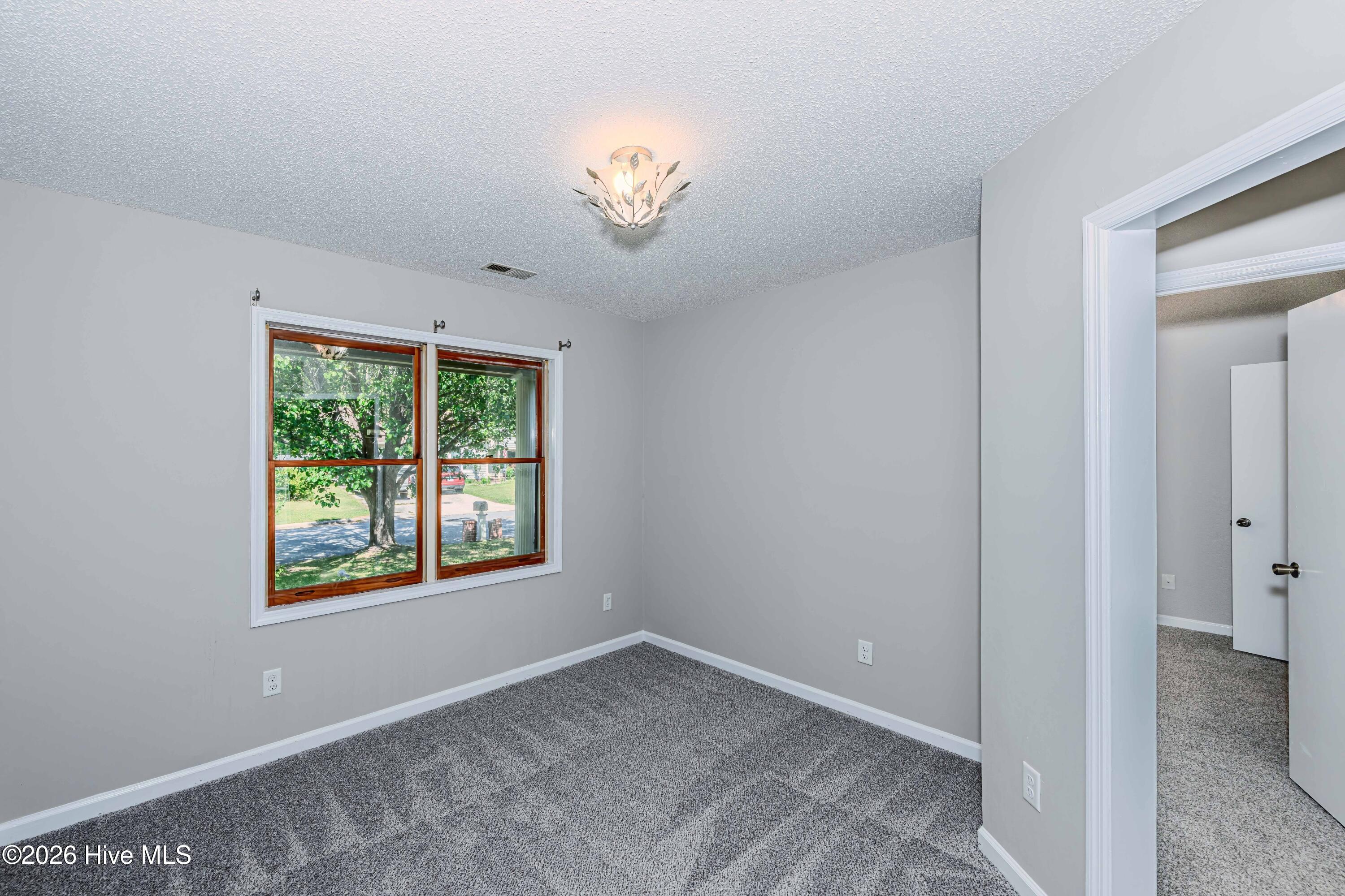 100568106 | Photo 12